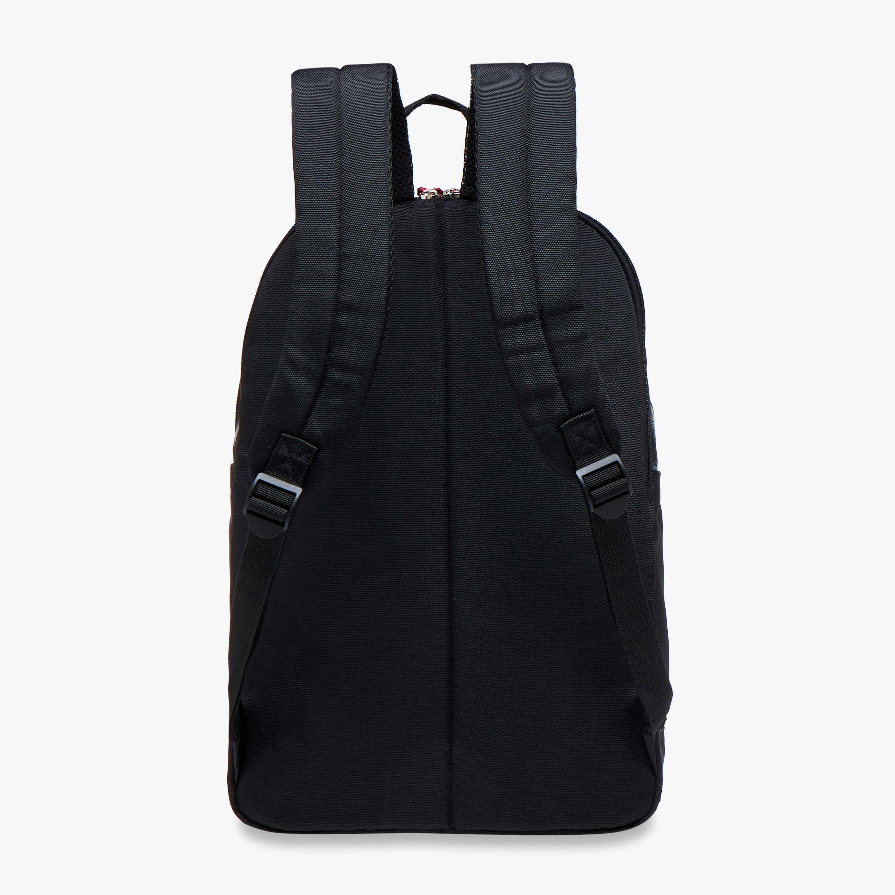 Kodansha Attack on Titans Print Backpack with Adjustable Straps and Zip Closure - 18 inches-school-bagsandbackpacks-backpacks-image-5