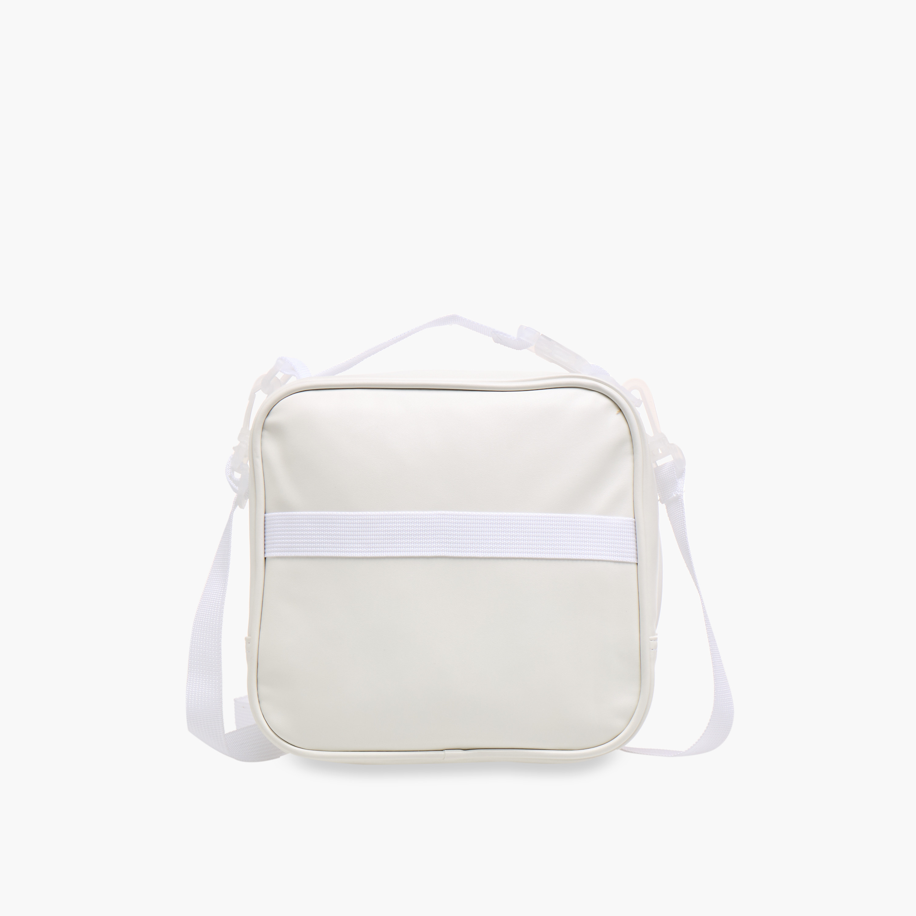 TV Tokyo Naruto Print Lunch Bag with Zip Closure-school-lunchessentials-lunchbags-image-3