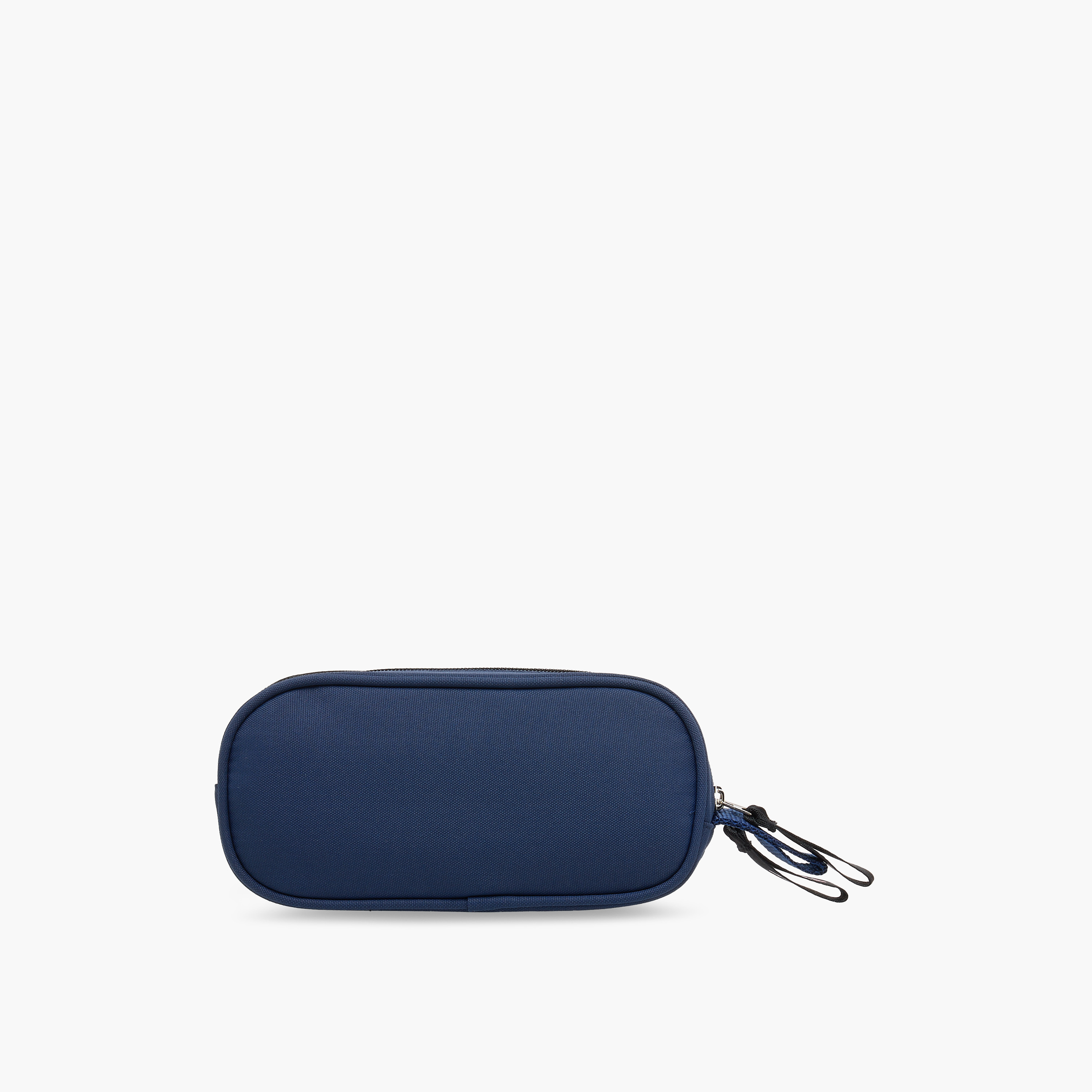 Toei Animation One Piece Print Pencil Pouch with Zip Closure-school-stationery-pencilcases-image-5