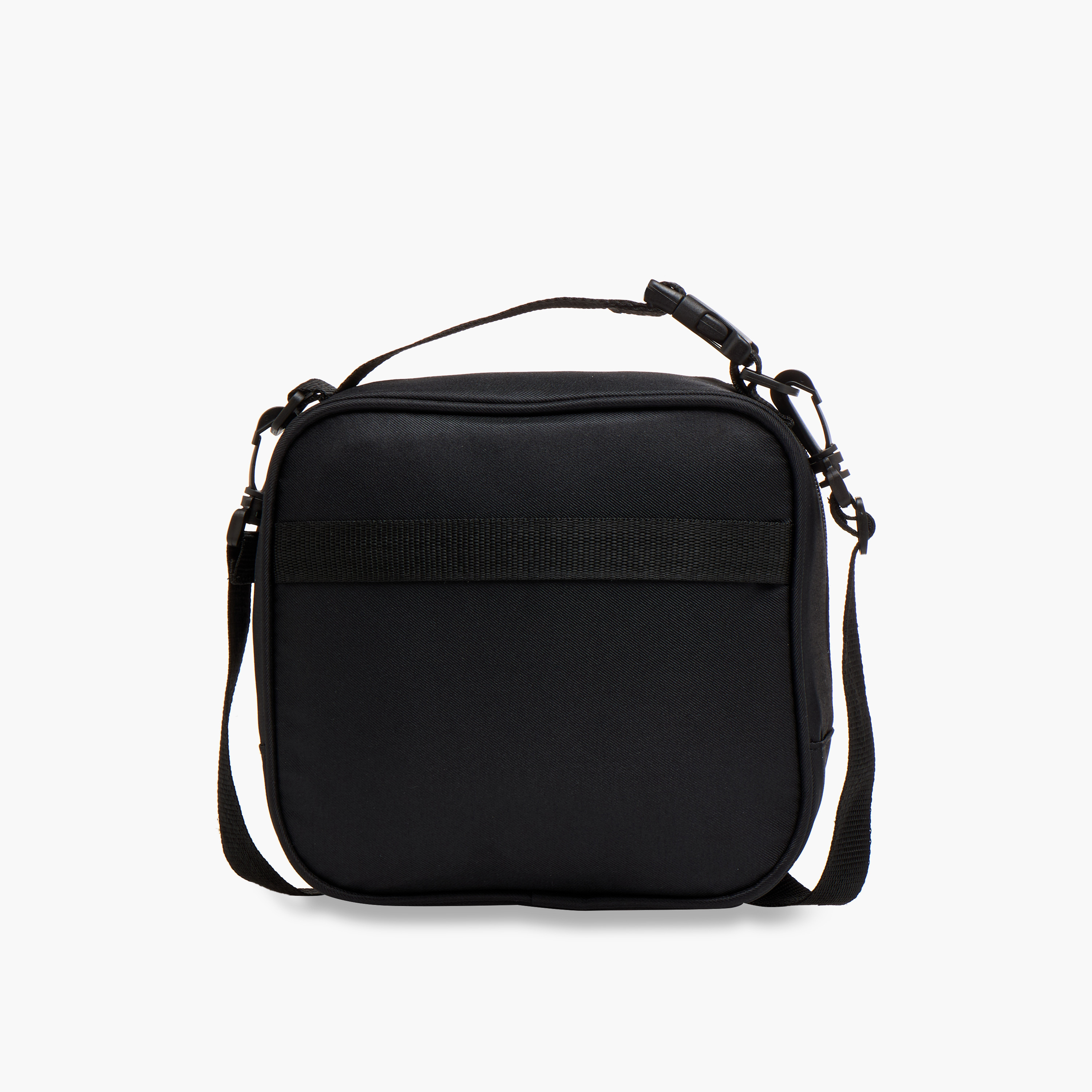 BT21 Print Lunch Bag with Zip Closure-school-lunchessentials-lunchbags-image-3