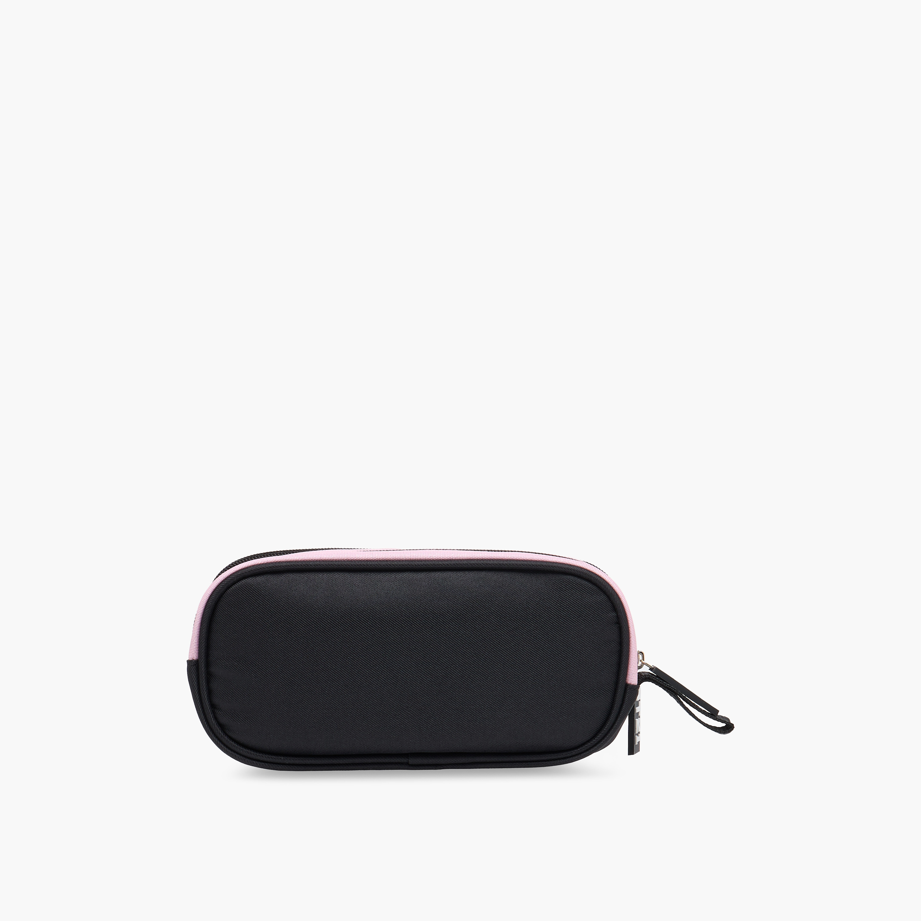 BT21 Print  Pencil Pouch with Zip Closure-school-stationery-pencilcases-image-5