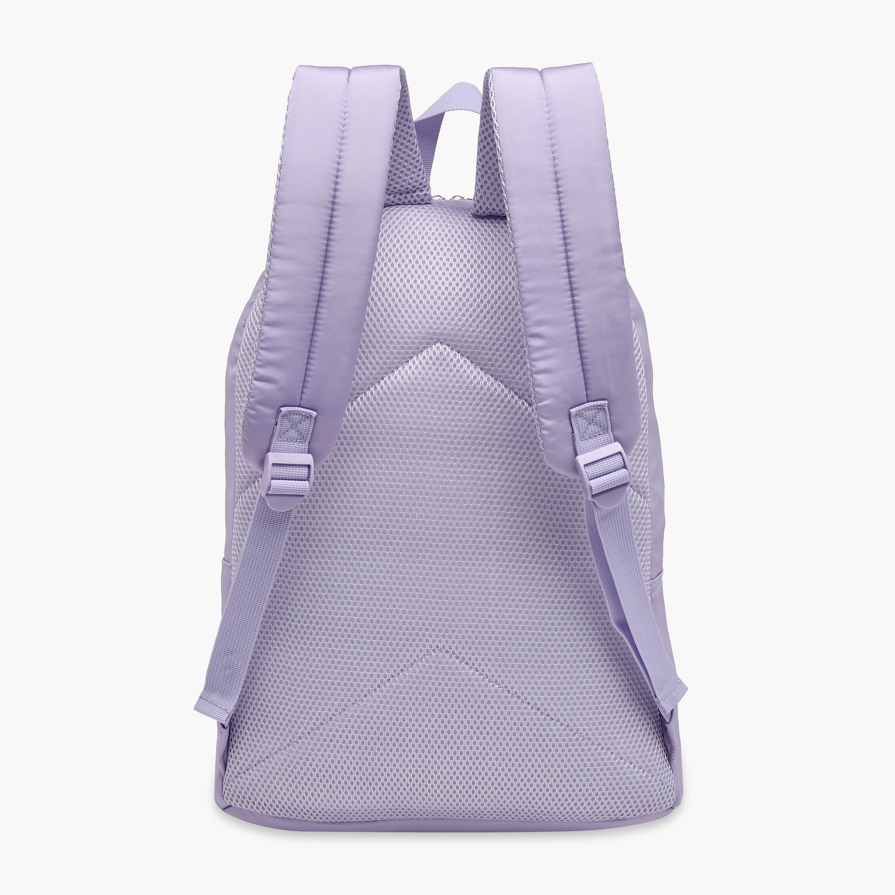 شنطة ظهر بزينة نجوم وحمالات قابلة للتعديل وسحاب إغلاق من جونيورز - 17 بوصة-school-bagsandbackpacks-backpacks-image-7