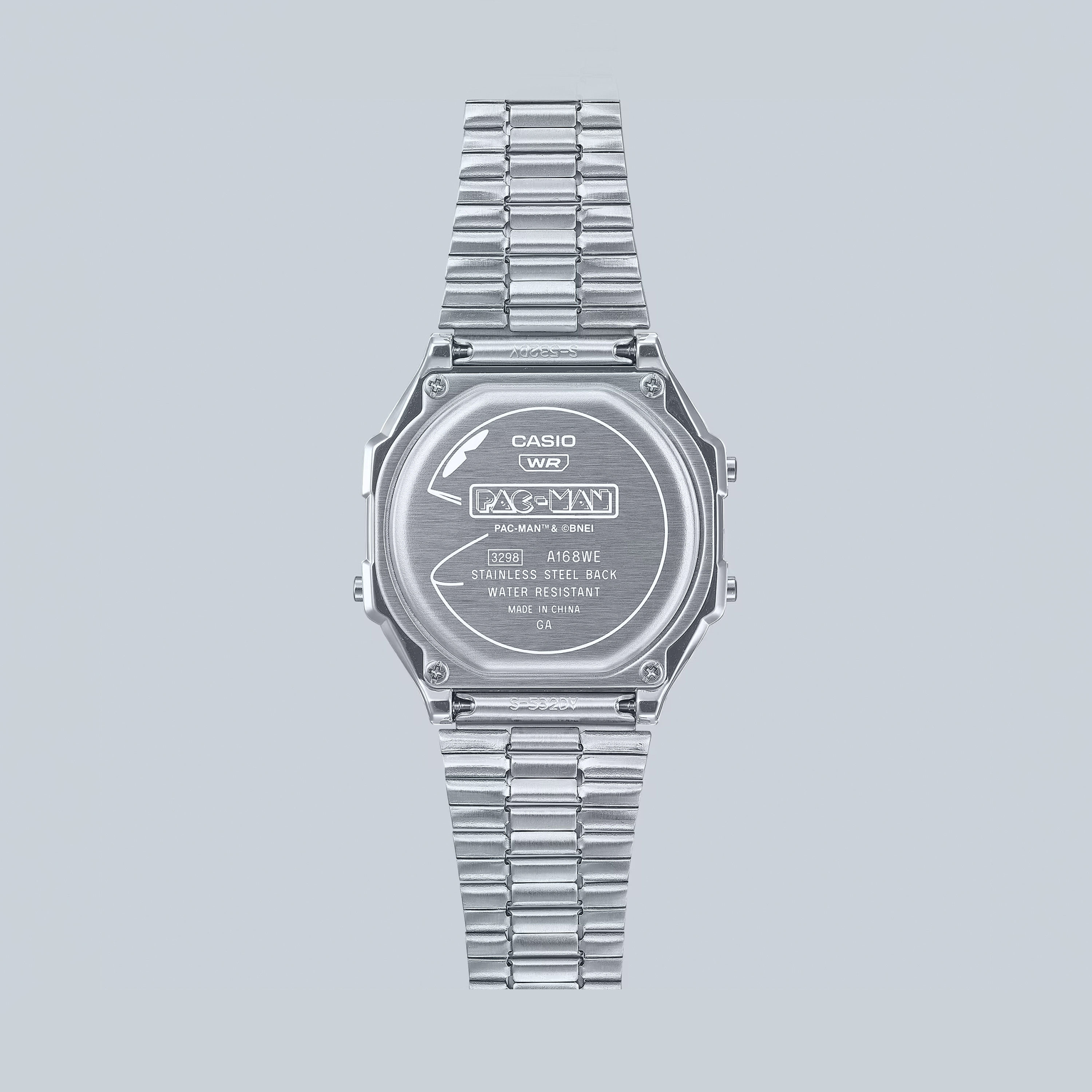A159WGEA-1DF- راقب حزام ستانليس ستيل رقميّة ذهبي ملك الرجال كاسيو-men-watchesandjewellery-watches-image-9