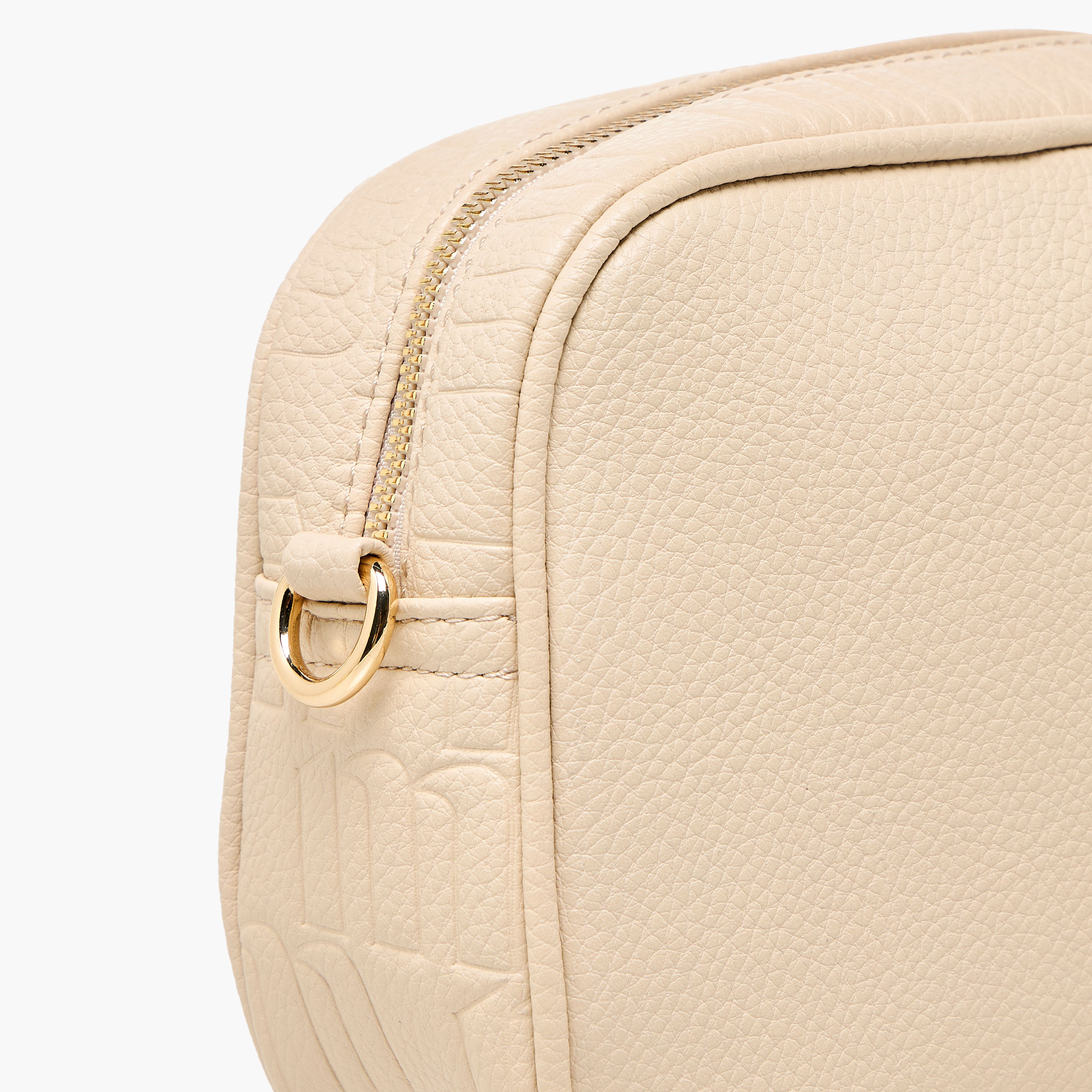 شنطة كروس بودي بنقوش مونوجرام مع محفظة صغيرة وحزام قابل للفصل من ميسي-women-bagsandwallets-handbags-image-6