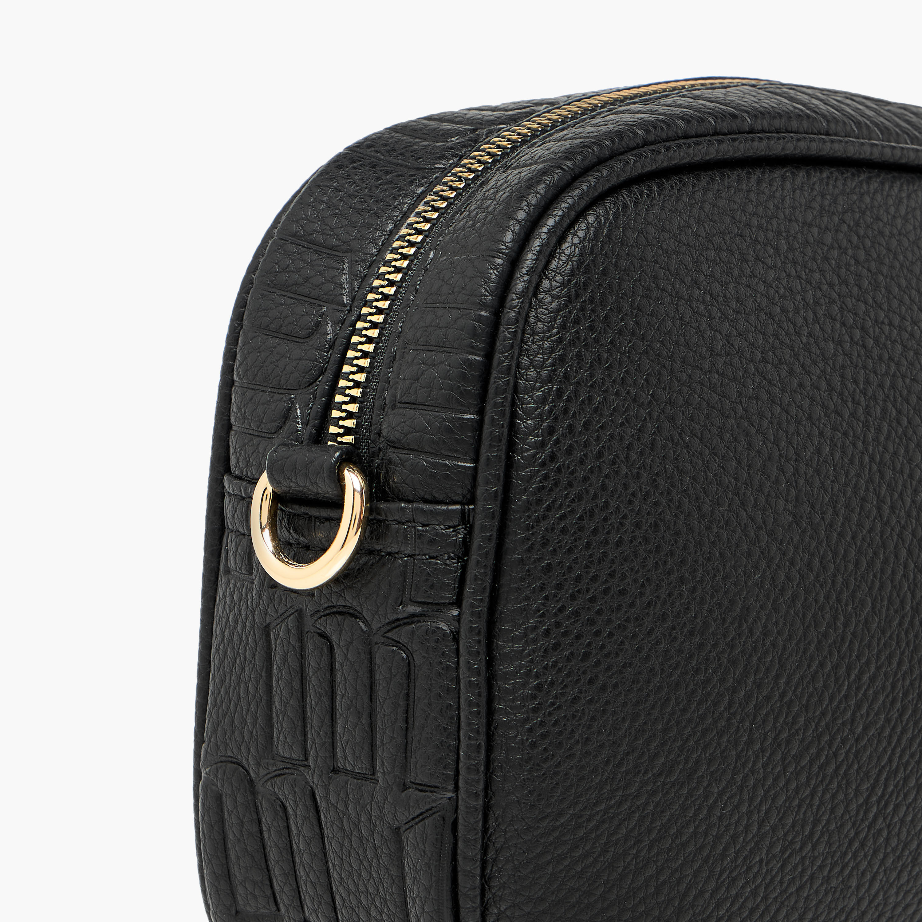 شنطة كروس بودي بنقوش مونوجرام مع محفظة صغيرة وحزام قابل للفصل من ميسي-women-bagsandwallets-handbags-image-7