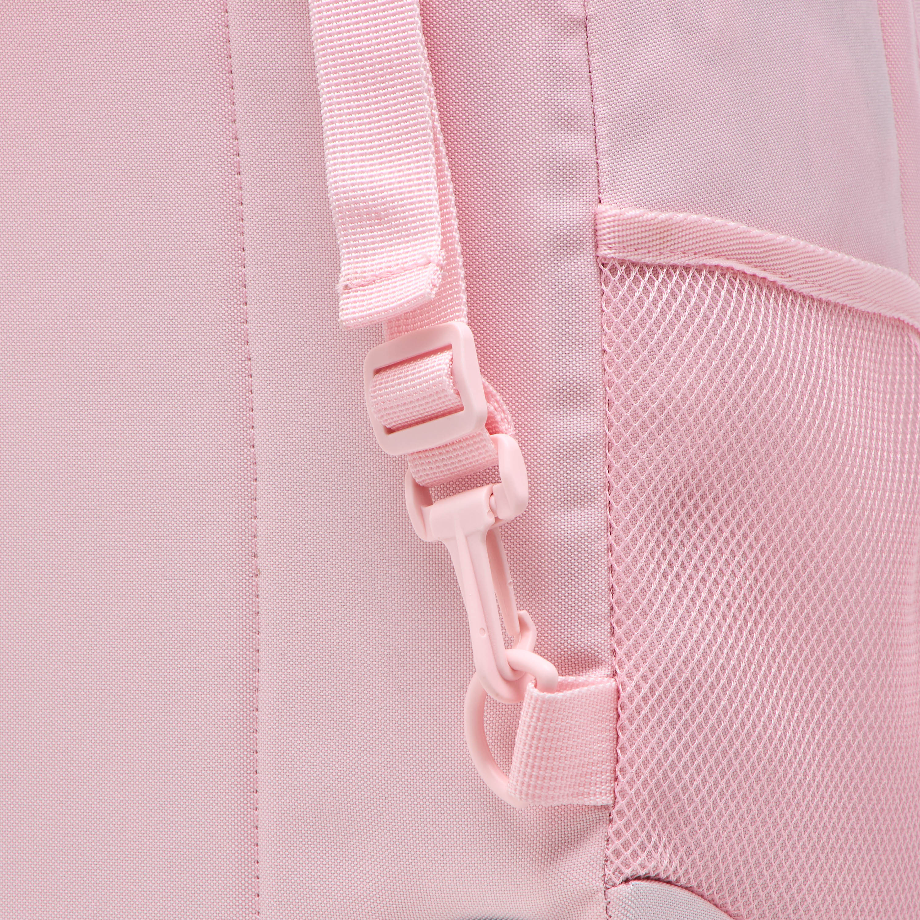 XYZ Monogram Trolley Bag for Kids 8-13 Years with Adjustable Strap -school-bagsandbackpacks-trolleybags-image-9