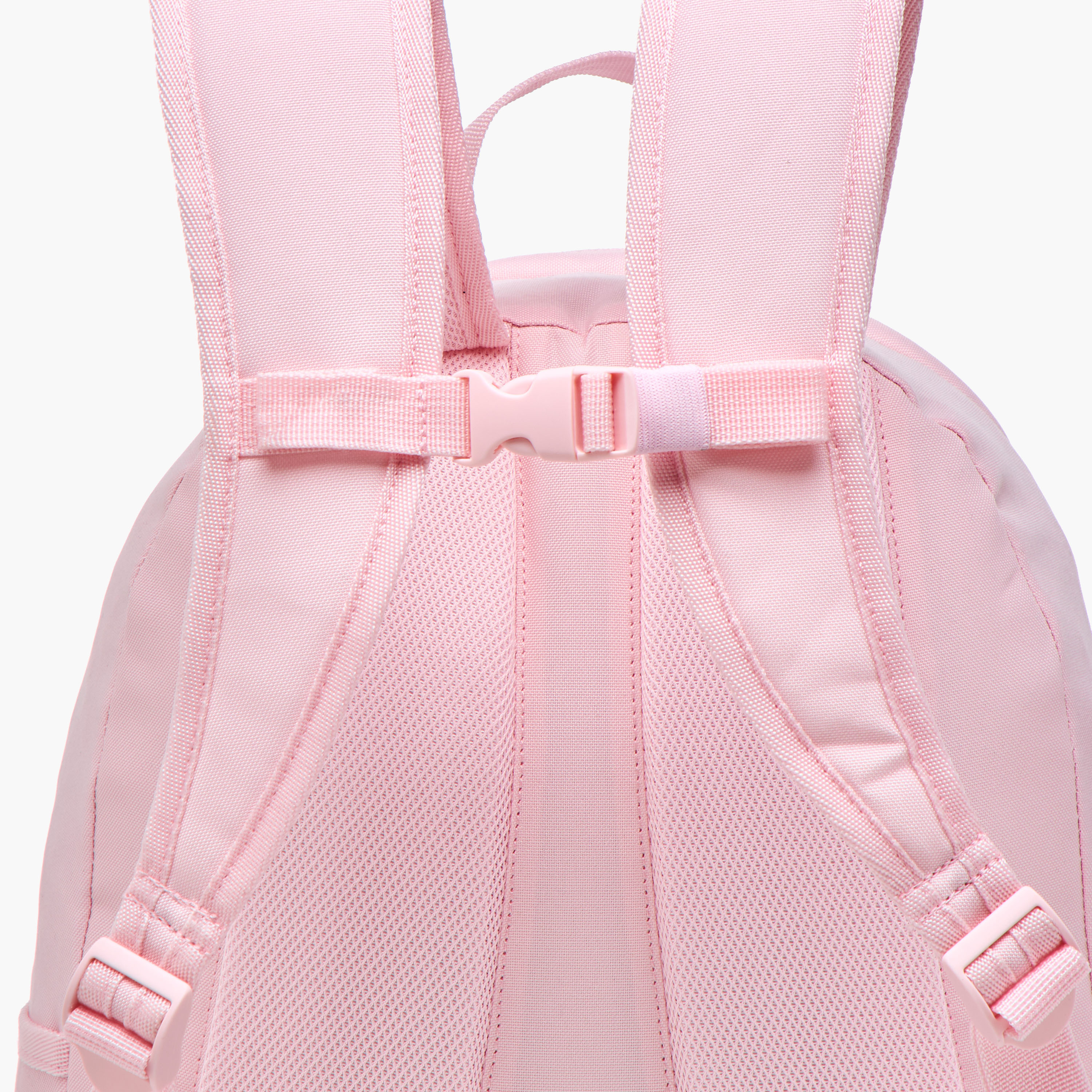 XYZ Logo Print Backpack with Adjustable Straps and Zip Closure - 18 inches-school-bagsandbackpacks-backpacks-image-7