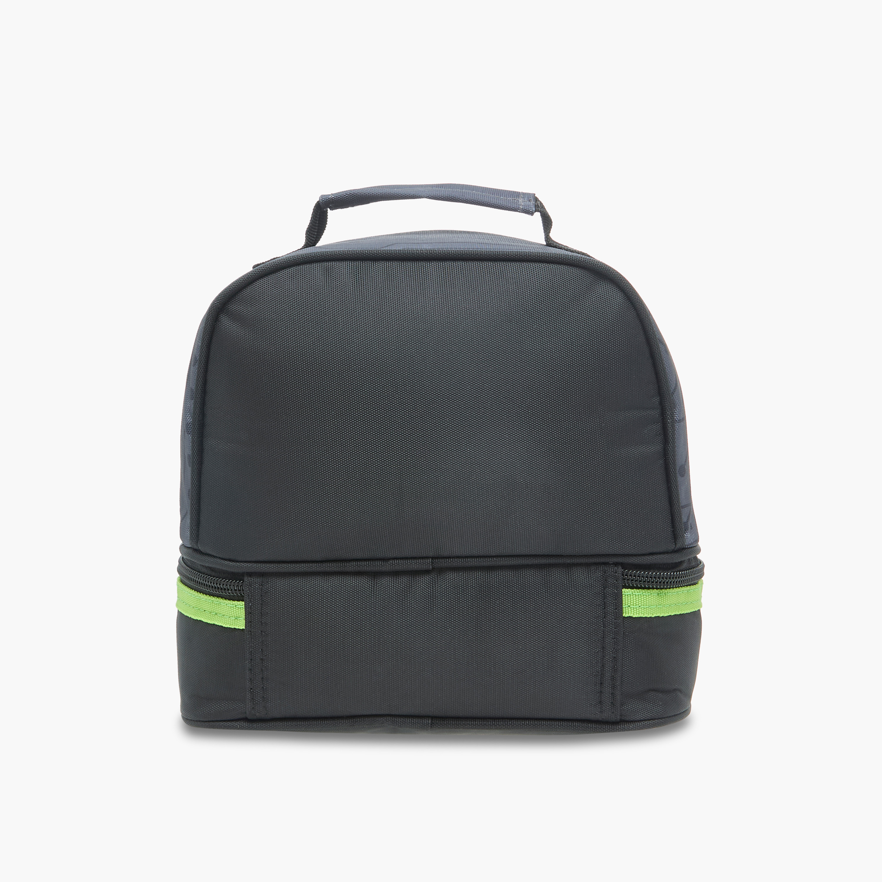 Xbox Printed Lunch Bag with Zip Closure-school-lunchessentials-lunchbags-image-3