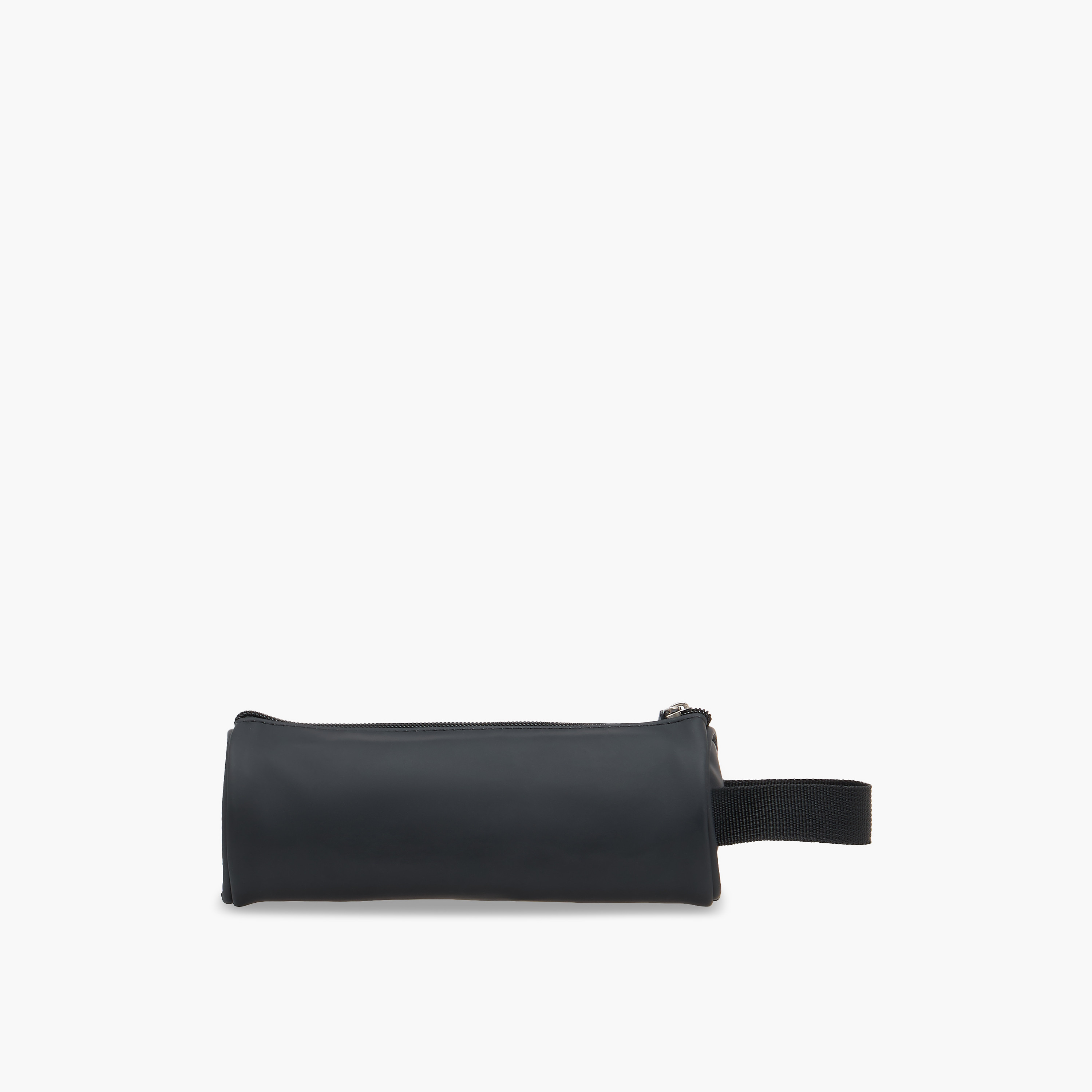 TV Tokyo Naruto Print Pencil Pouch with Zip Closure-school-stationery-pencilcases-image-5