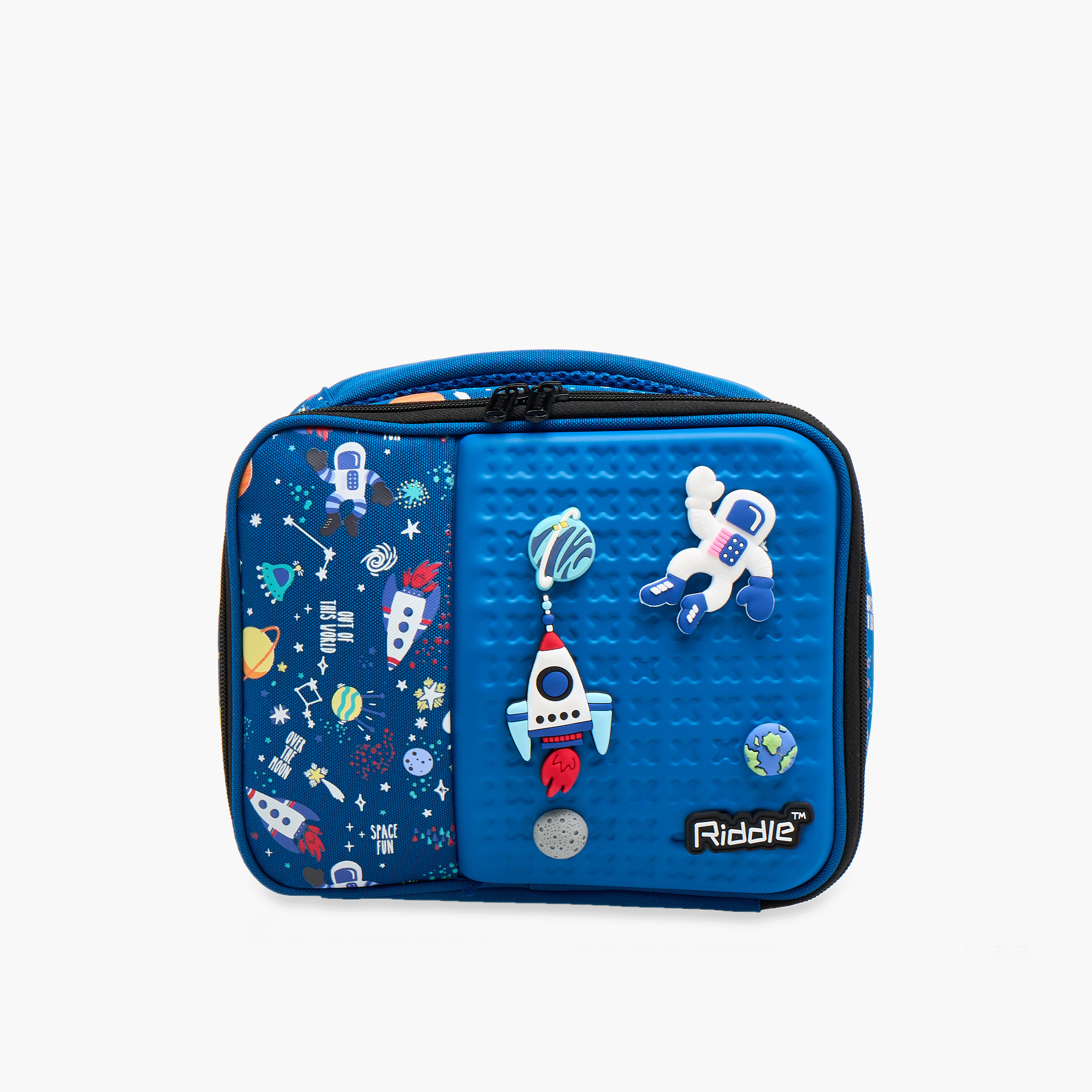 شنطة غداء بسحاب إغلاق وطبعات من ريدل-school-lunchessentials-lunchbags-image-7