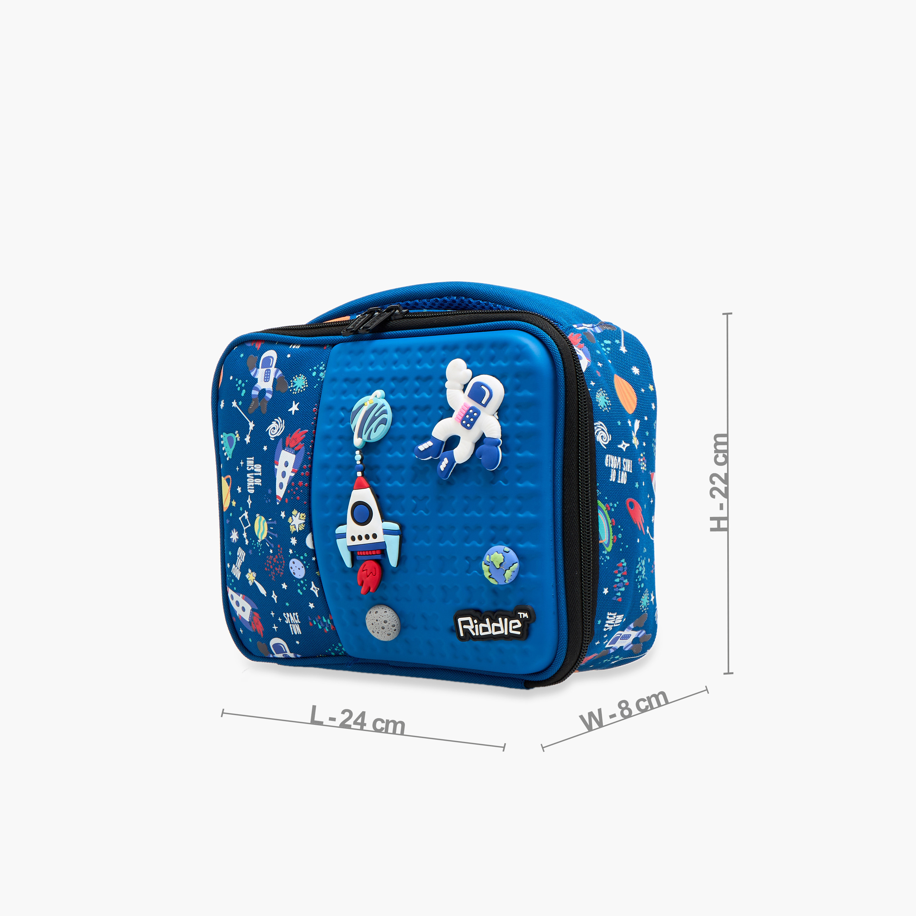 شنطة غداء بسحاب إغلاق وطبعات من ريدل-school-lunchessentials-lunchbags-image-6