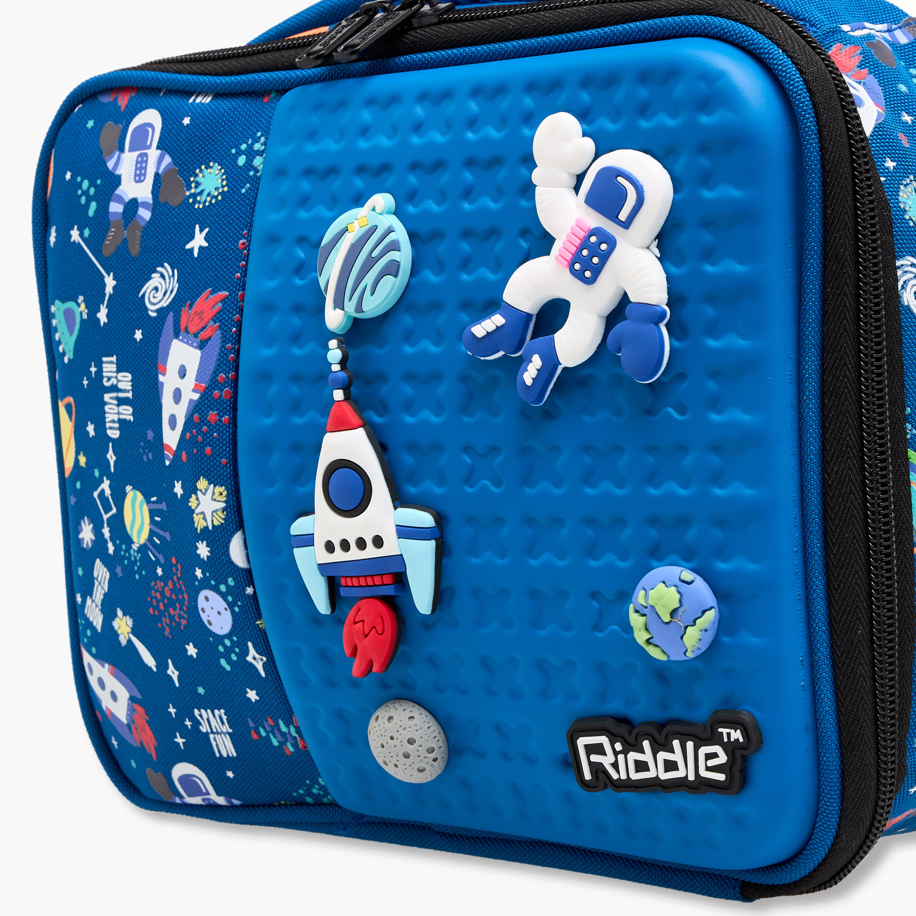 شنطة غداء بسحاب إغلاق وطبعات من ريدل-school-lunchessentials-lunchbags-image-5