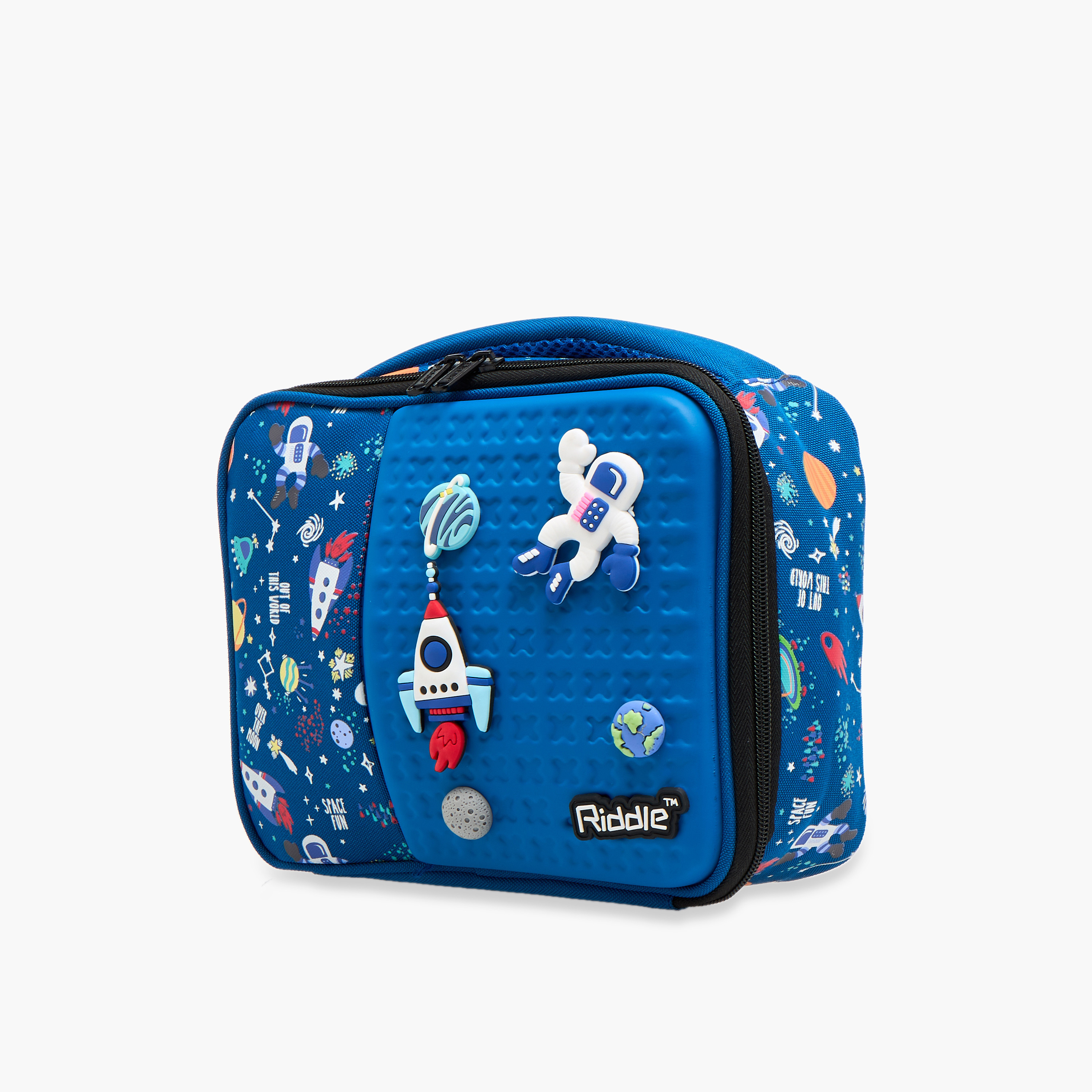 شنطة غداء بسحاب إغلاق وطبعات من ريدل-school-lunchessentials-lunchbags-image-3