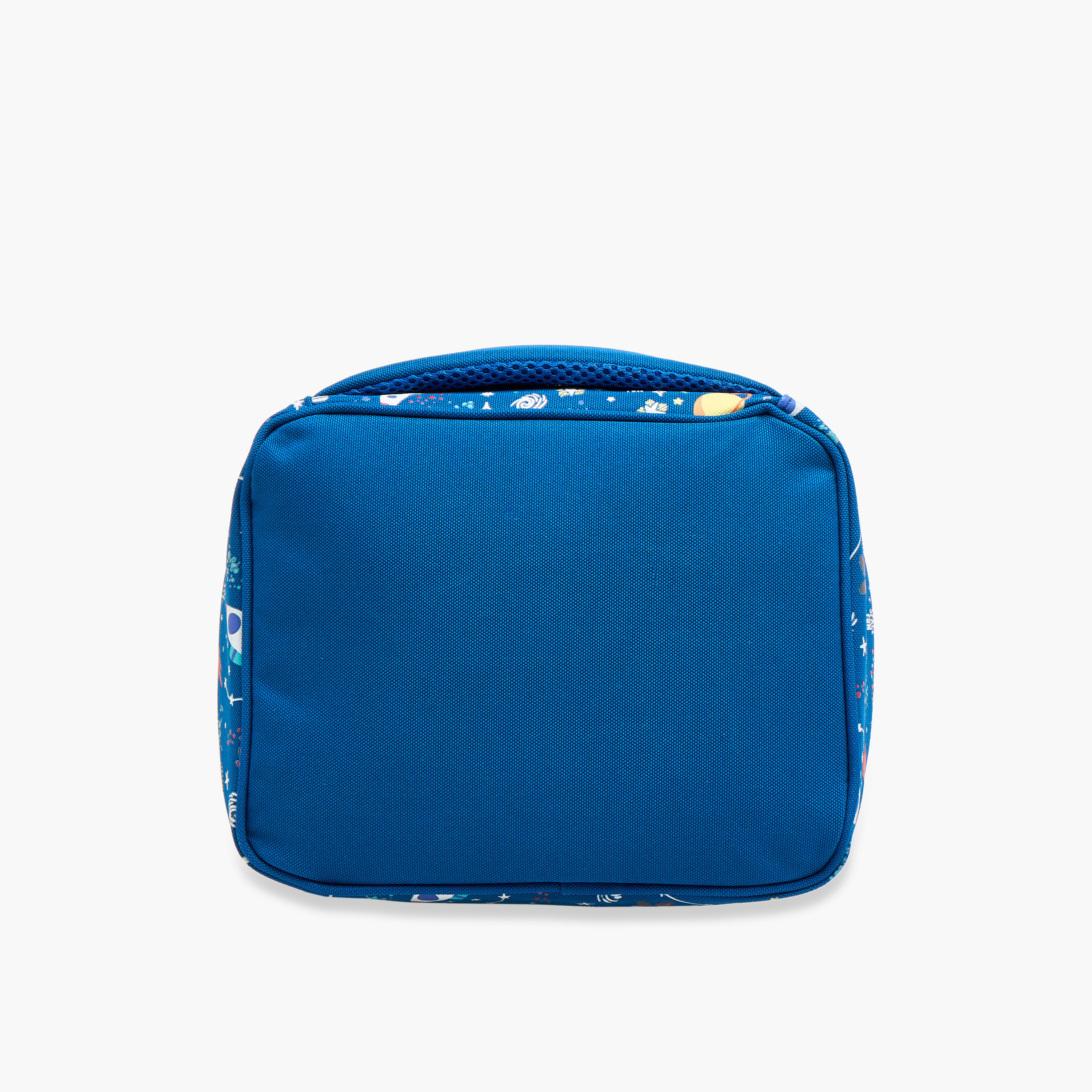 شنطة غداء بسحاب إغلاق وطبعات من ريدل-school-lunchessentials-lunchbags-image-1