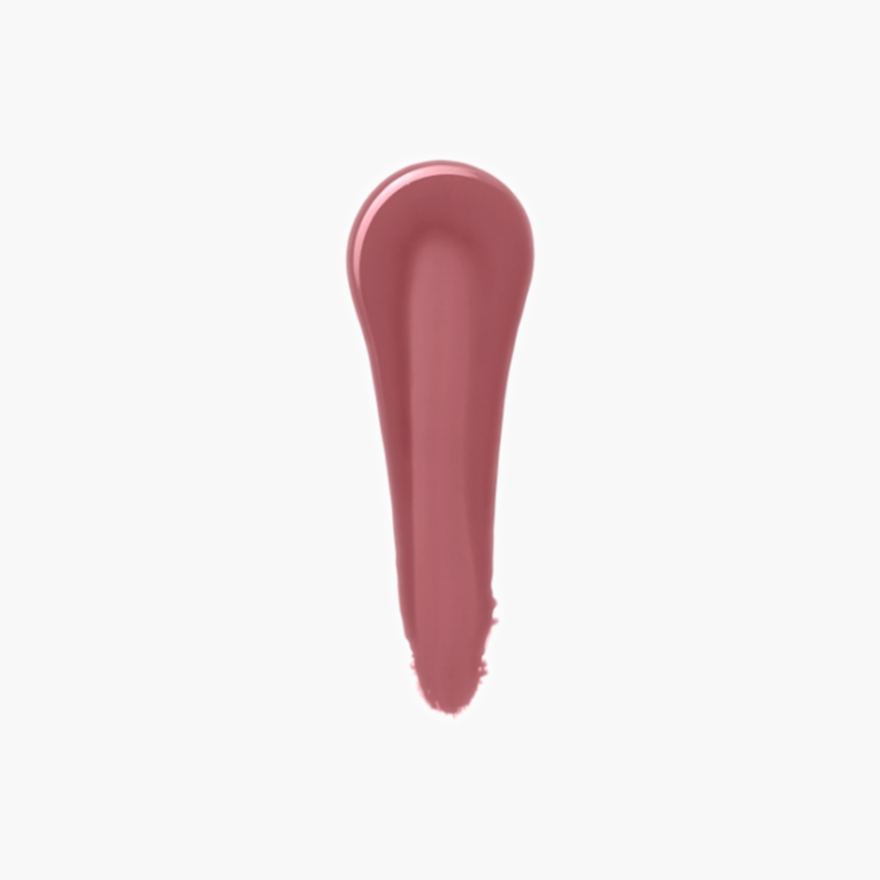 Flormar Shine Kiss More Liquid Lipstick-beautyandpersonalcare-makeup-lips-liquidlipsticks-image-2
