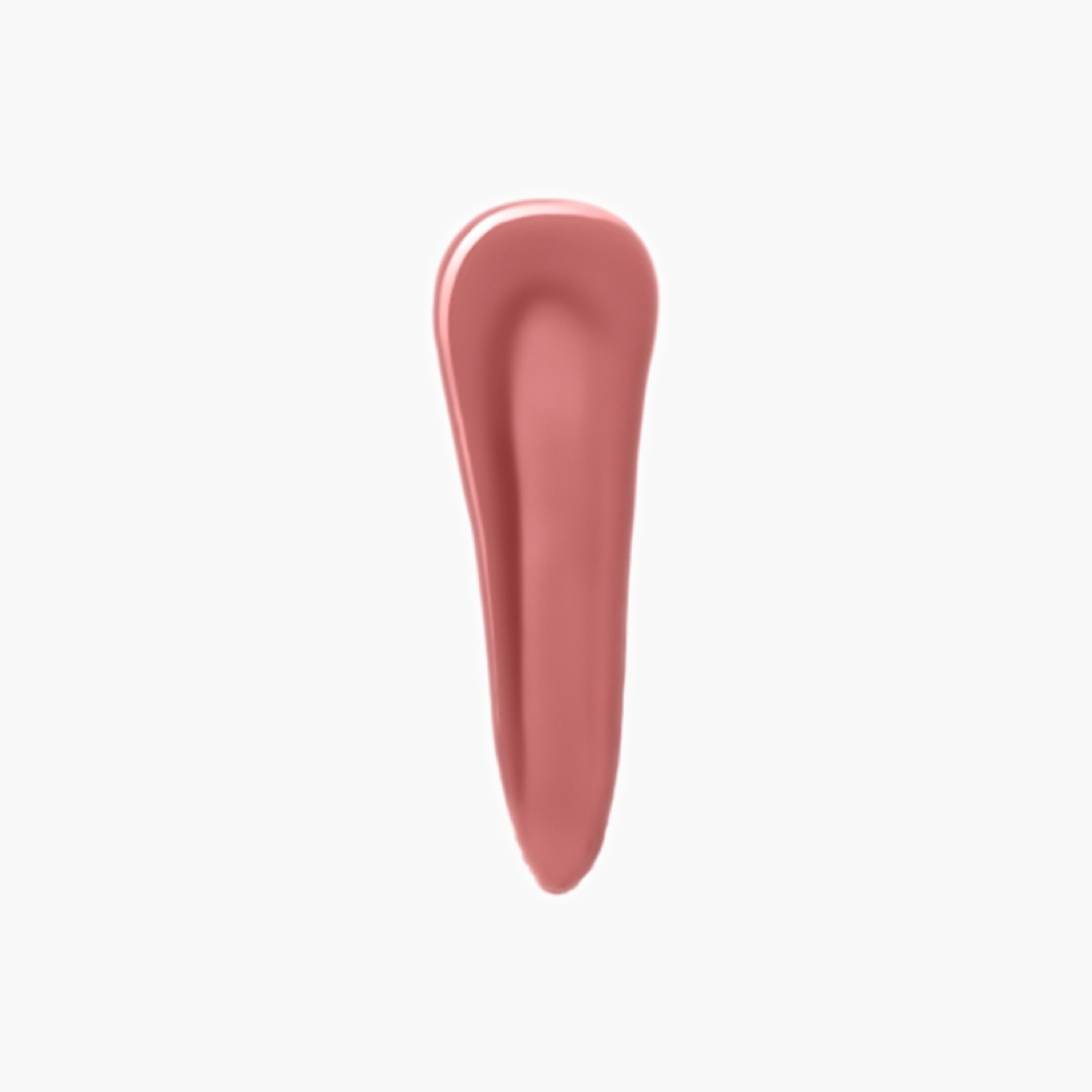 أحمر شفاه سائل شاين كيس مور-beautyandpersonalcare-makeup-lips-liquidlipsticks-image-1
