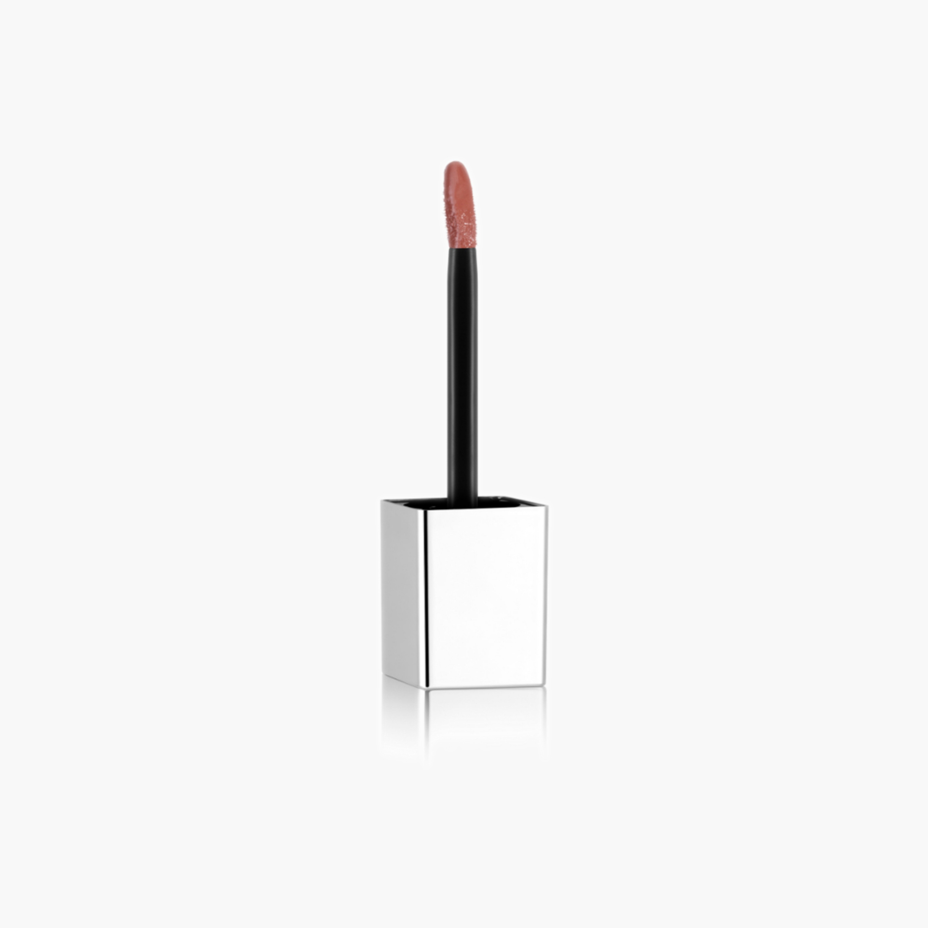 Flormar Shine Kiss More Liquid Lipstick-beautyandpersonalcare-makeup-lips-liquidlipsticks-image-2