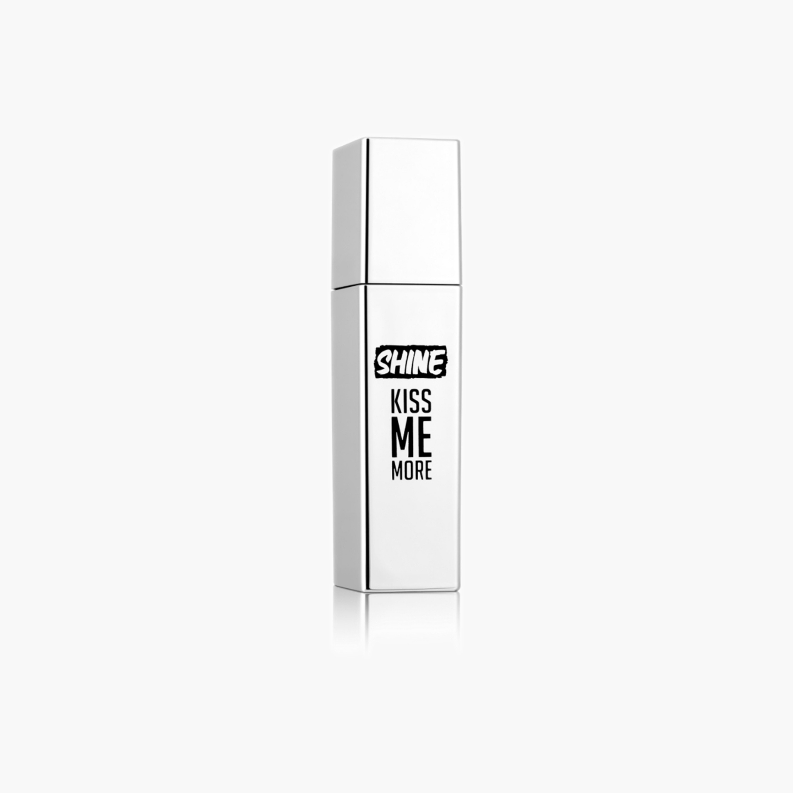 Flormar Shine Kiss More Liquid Lipstick-beautyandpersonalcare-makeup-lips-liquidlipsticks-image-3