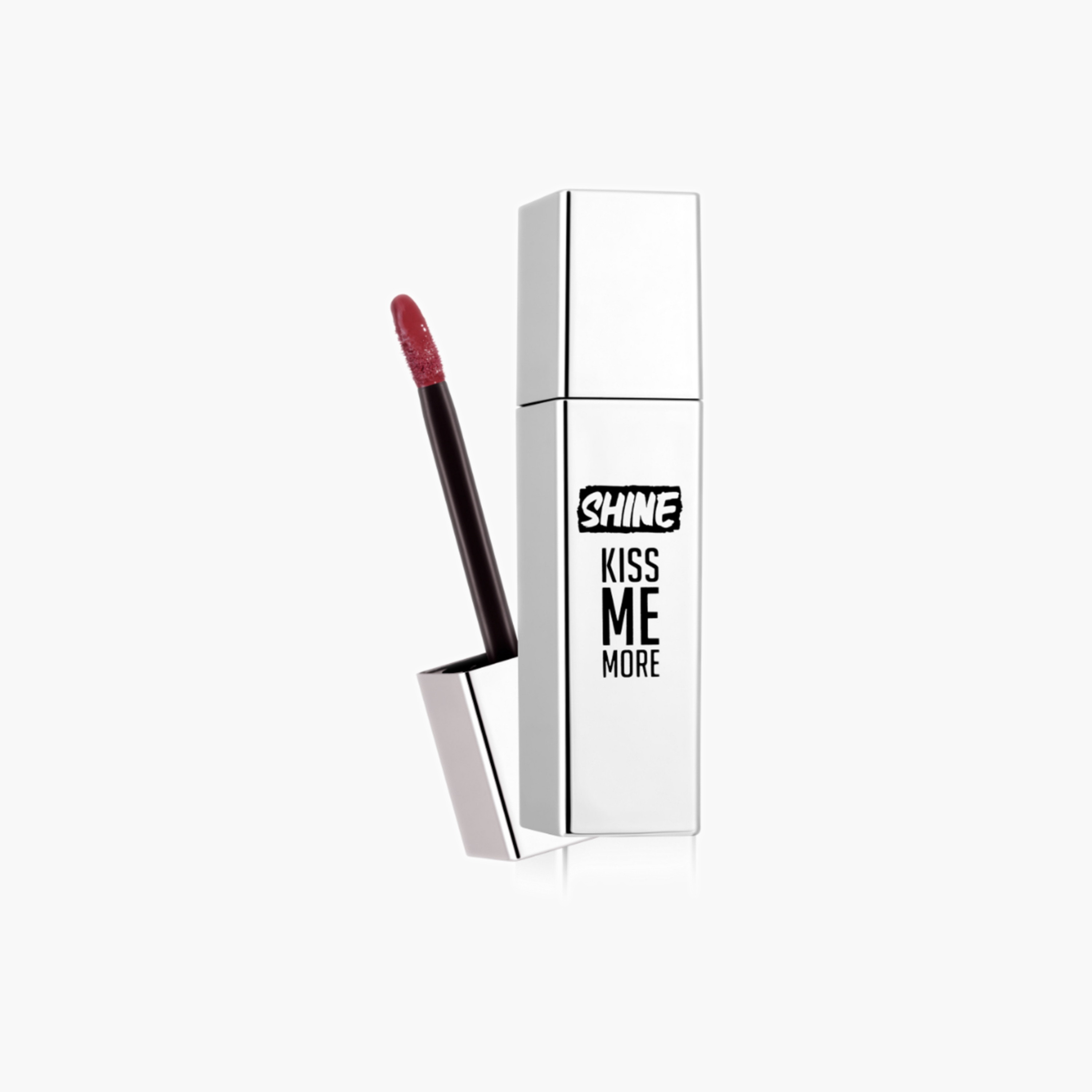 Flormar Shine Kiss More Liquid Lipstick-beautyandpersonalcare-makeup-lips-liquidlipsticks-image-2