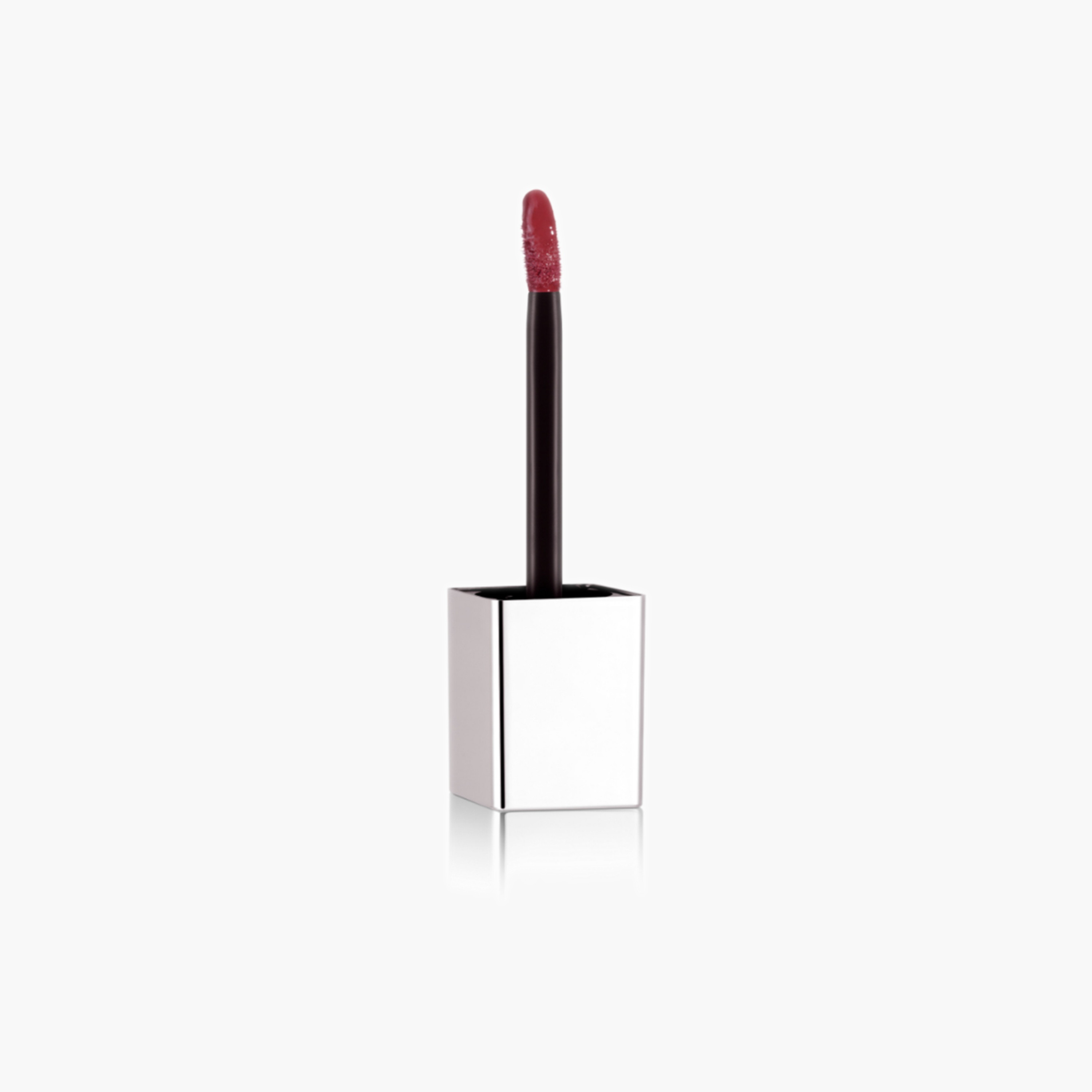 Flormar Shine Kiss More Liquid Lipstick-beautyandpersonalcare-makeup-lips-liquidlipsticks-image-3