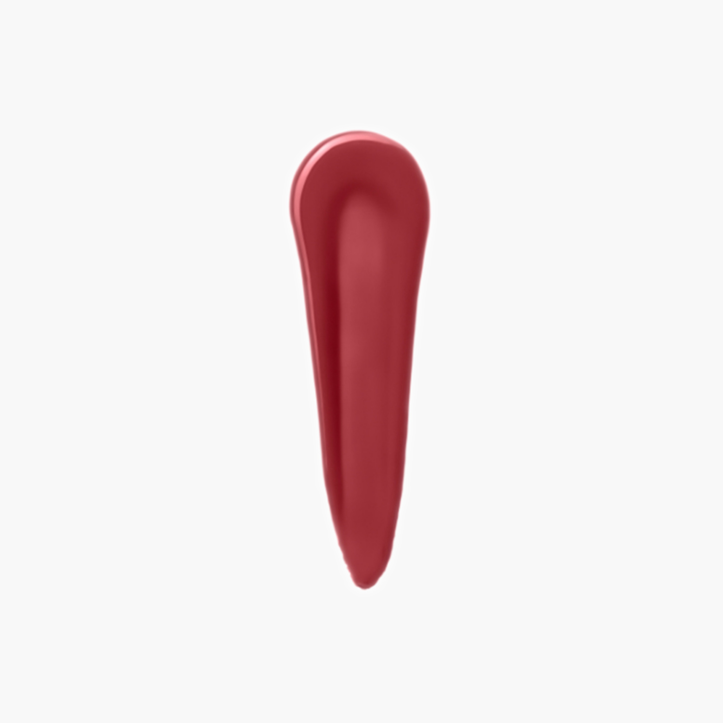 Flormar Shine Kiss More Liquid Lipstick-beautyandpersonalcare-makeup-lips-liquidlipsticks-image-4