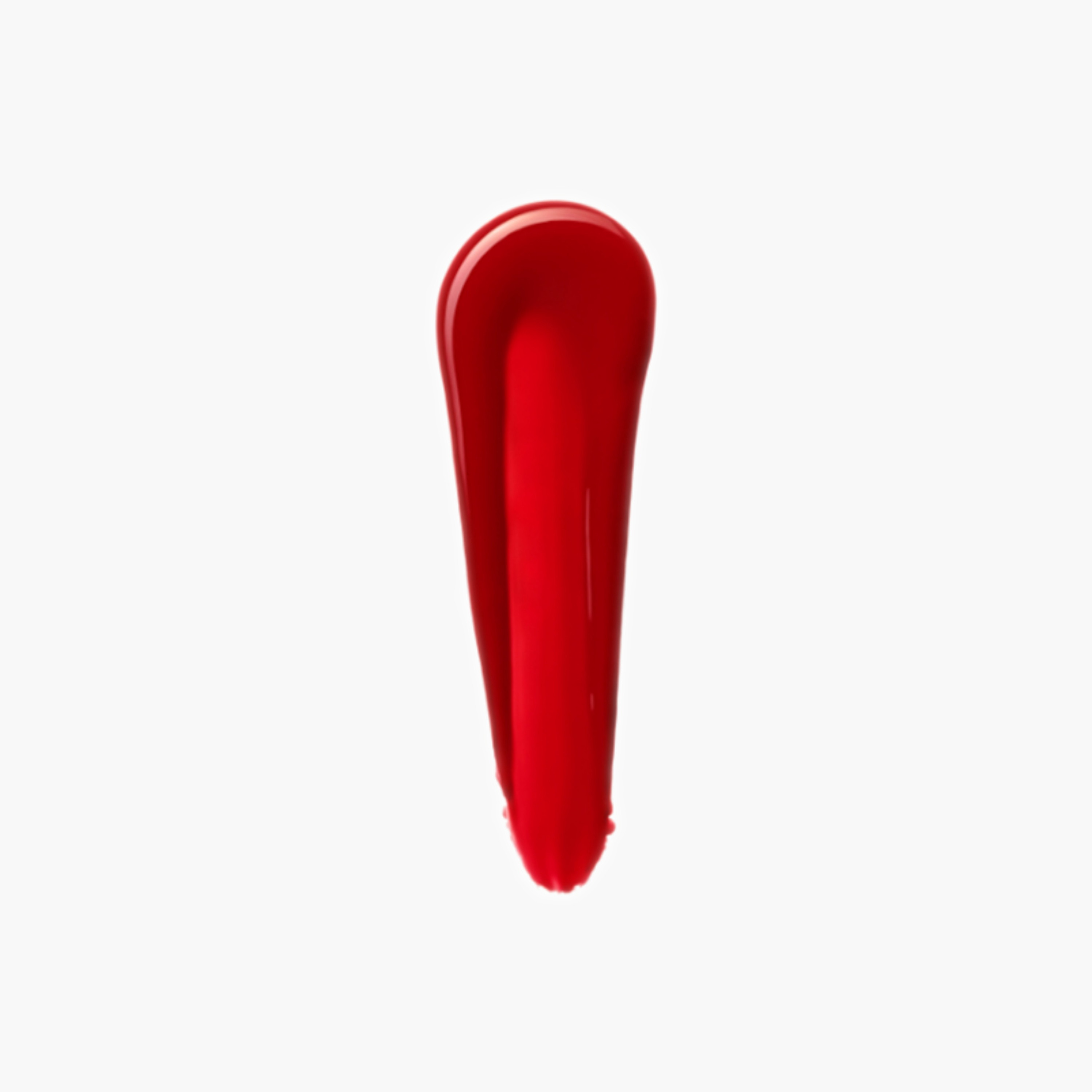 أحمر شفاه سائل شاين كيس مور-beautyandpersonalcare-makeup-lips-liquidlipsticks-image-1