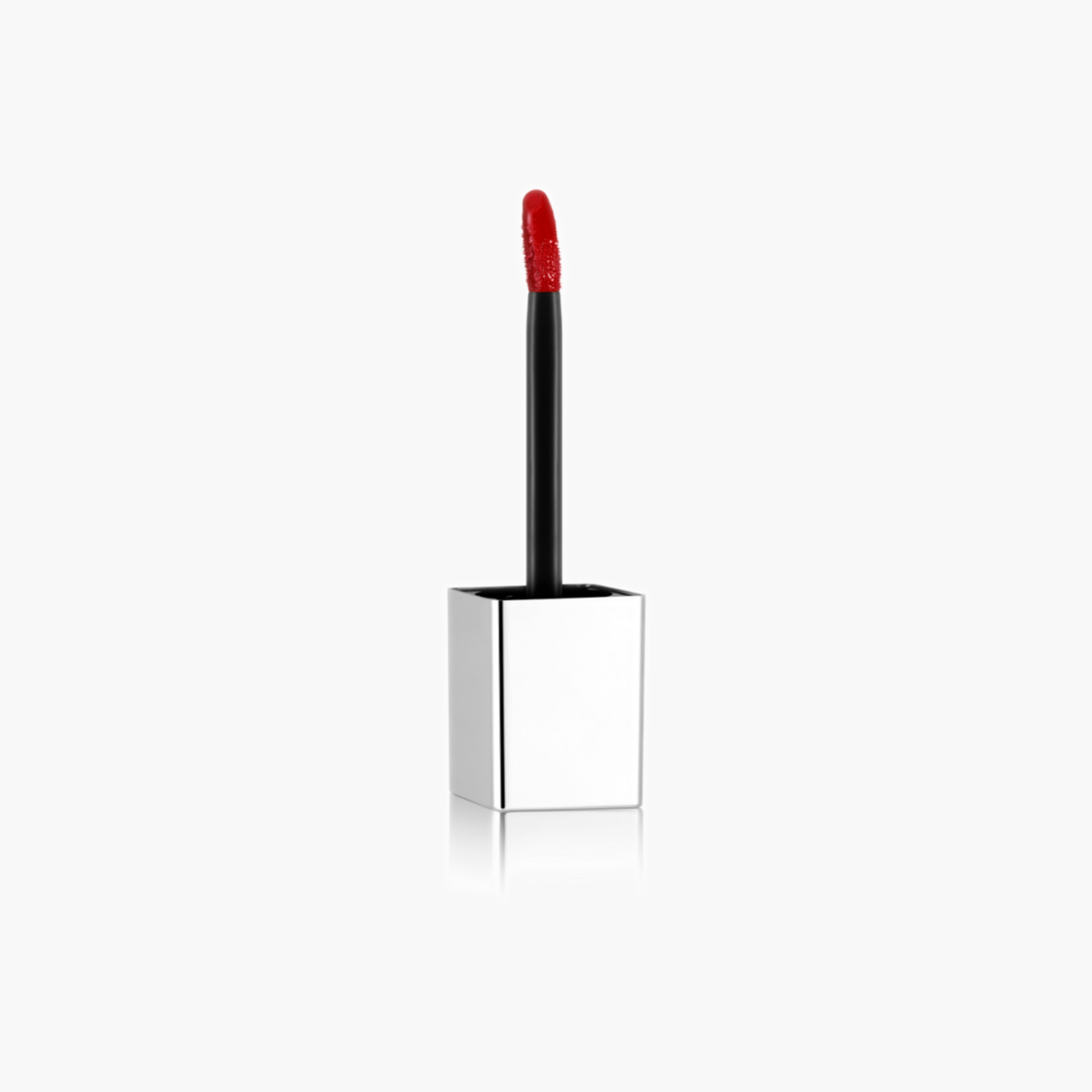 أحمر شفاه سائل شاين كيس مور-beautyandpersonalcare-makeup-lips-liquidlipsticks-image-2