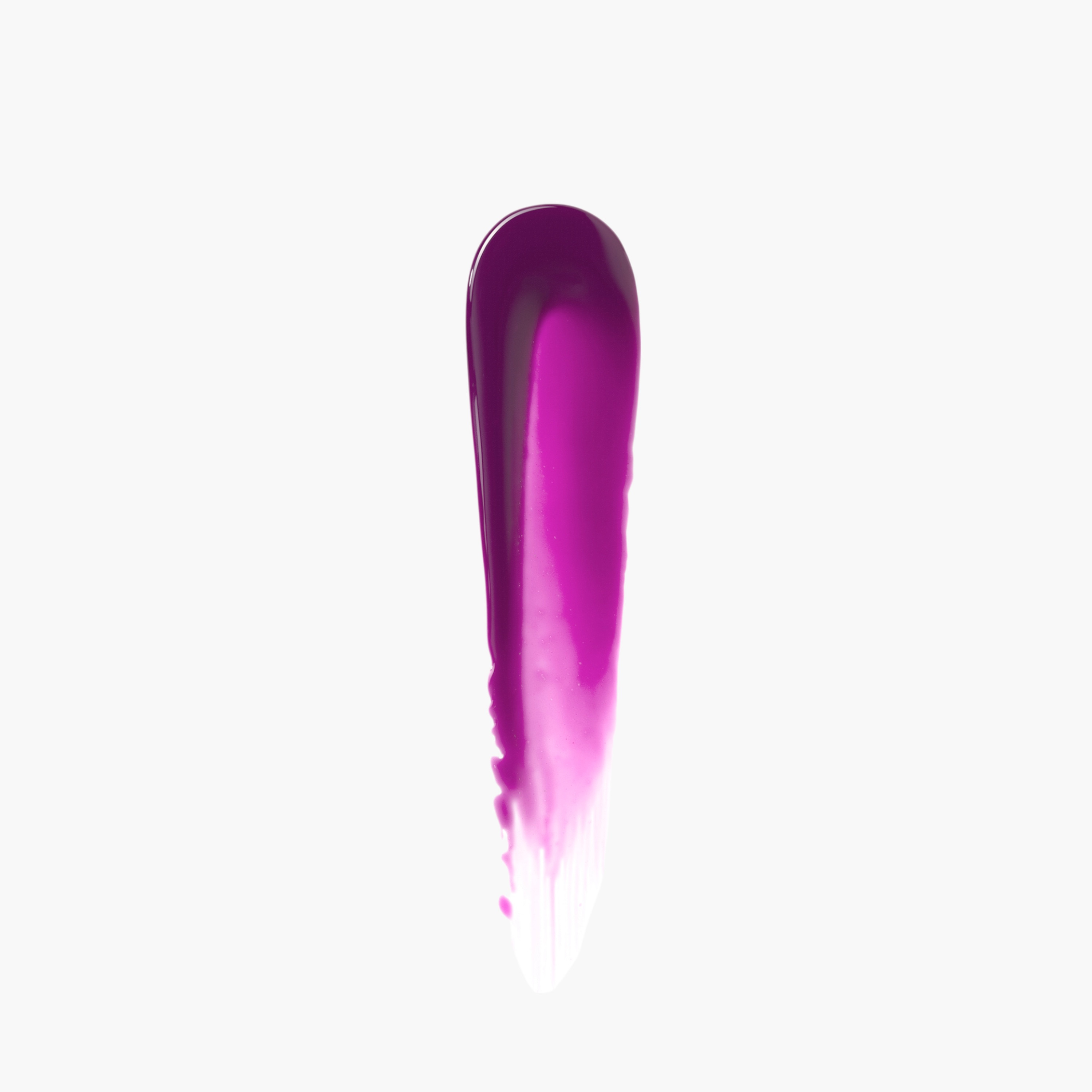 Flormar Juicy Lip Gloss-beautyandpersonalcare-makeup-lips-lipglossesandbalms-image-2