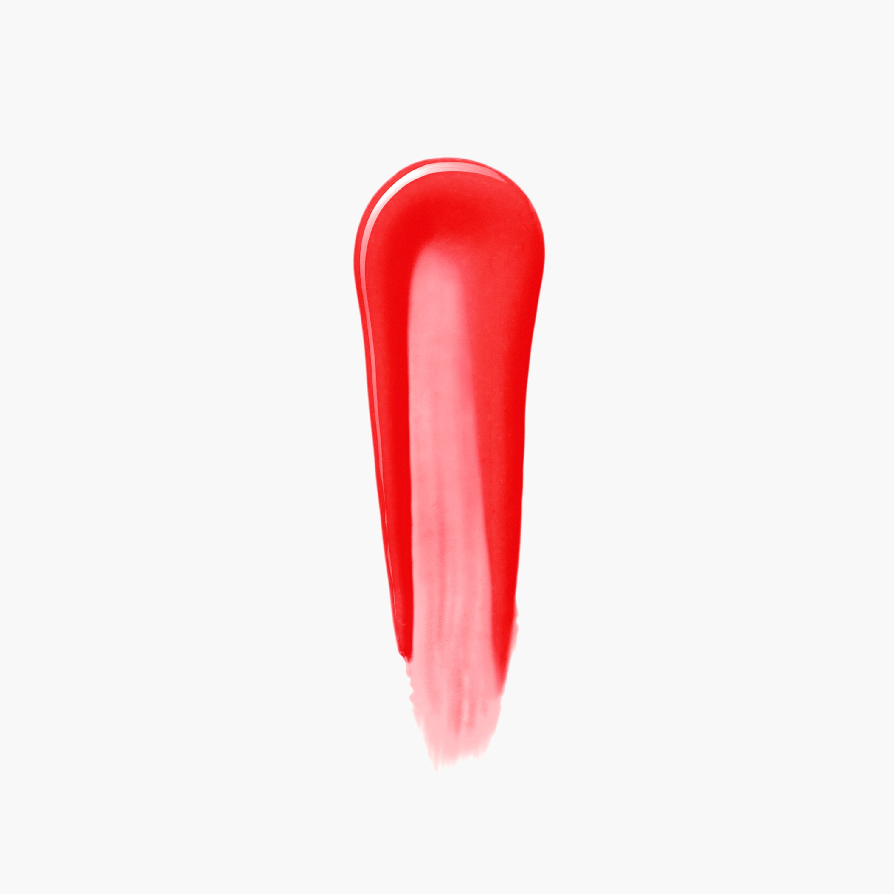 Flormar Juicy Lip Gloss-beautyandpersonalcare-makeup-lips-lipglossesandbalms-image-2