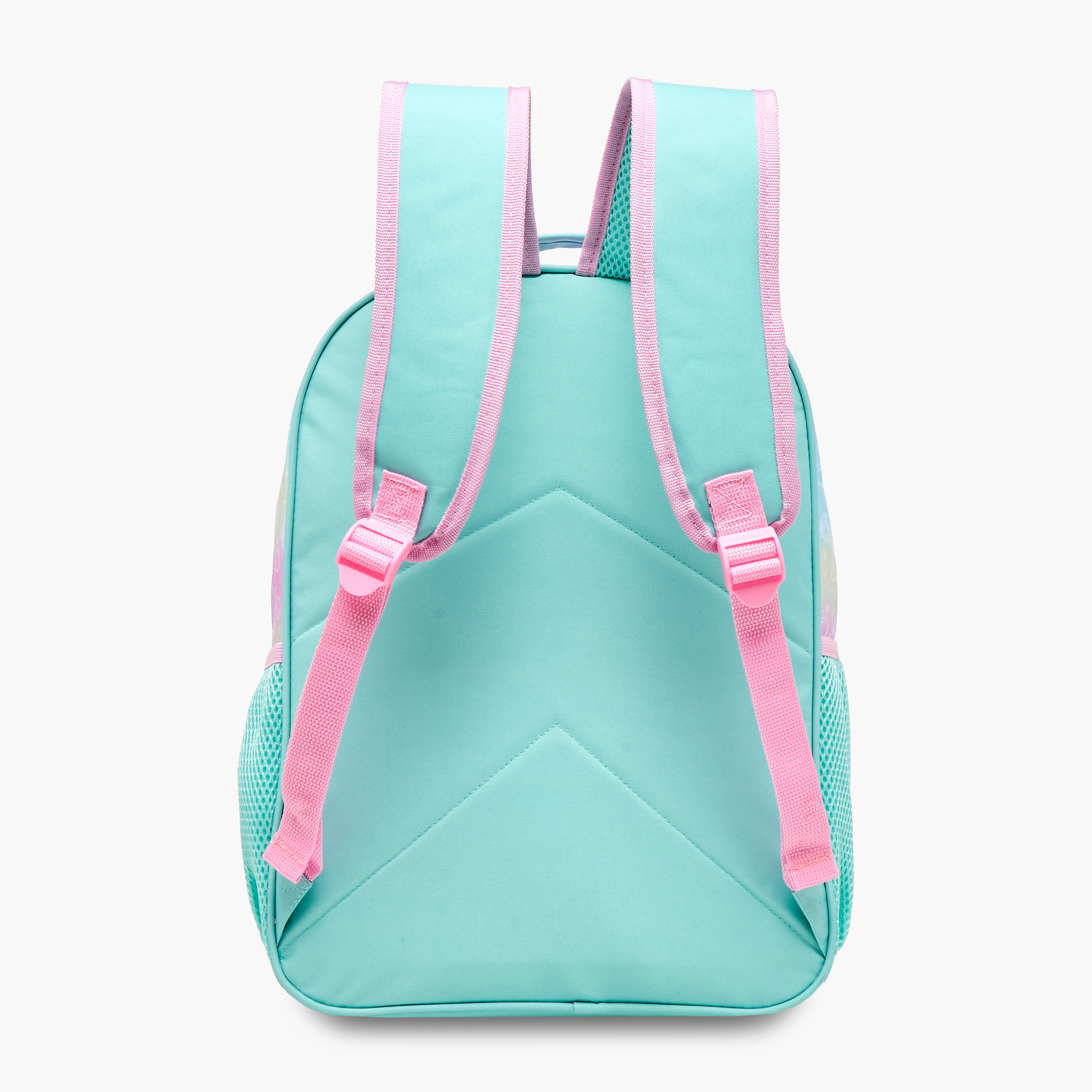 Juniors Seashell Print 5-Piece Backpack Set - 16 inches-school-bagsandbackpacks-backpacks-image-6