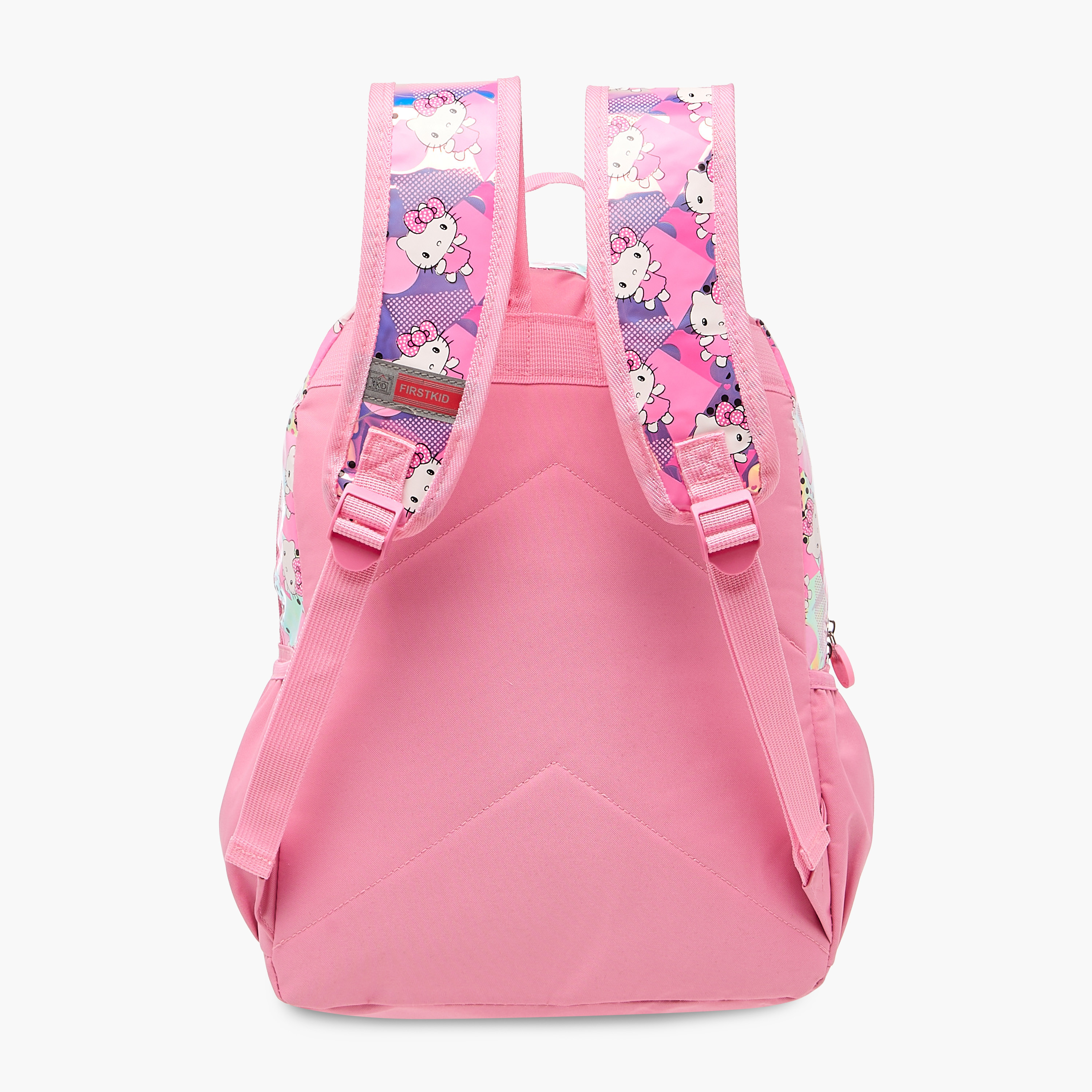 شنطة ظهر بطبعات وأحزمة قابلة للتعديل وسحاب إغلاق - 16 بوصة-school-bagsandbackpacks-backpacks-image-7