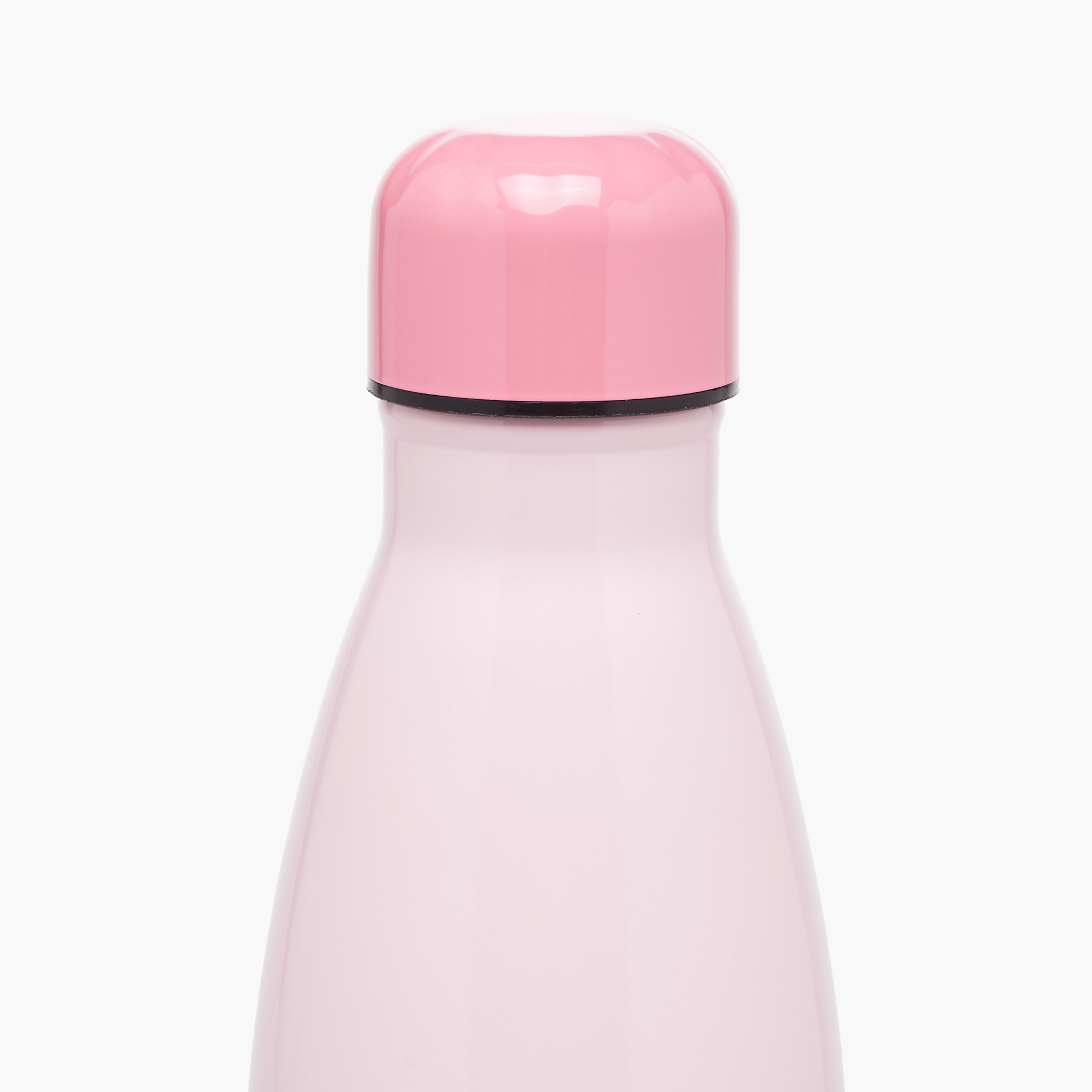 Juniors Printed Stainless Steel Water Bottle with Leakproof Lid – 500 ml-school-waterbottles-image-3