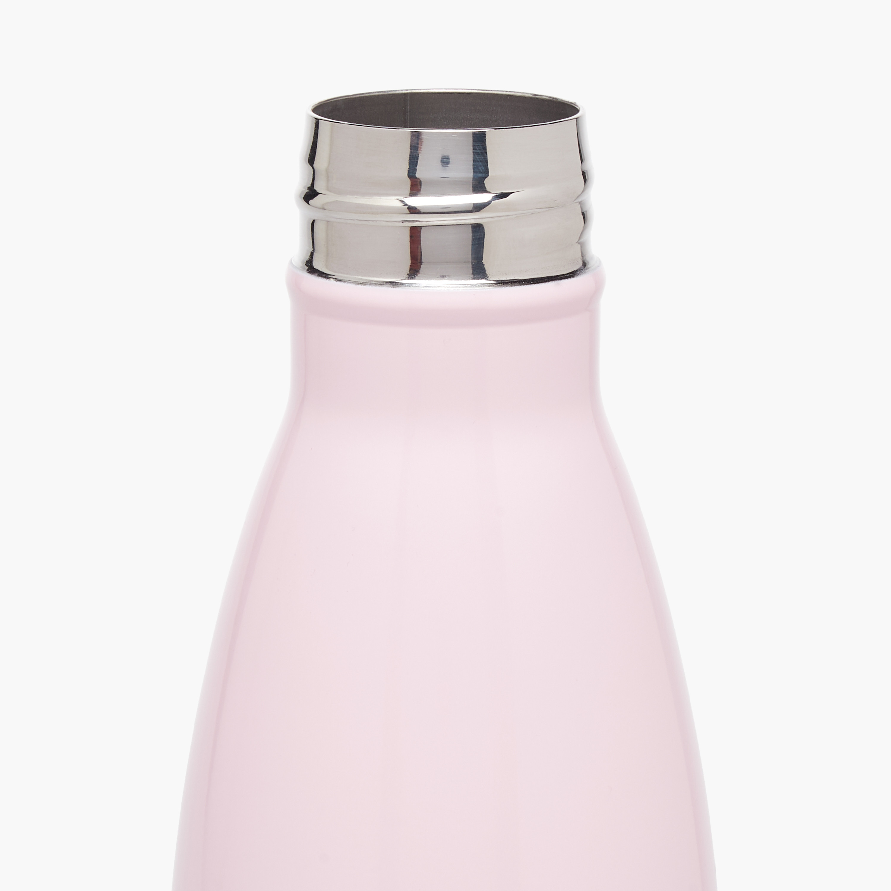Juniors Printed Stainless Steel Water Bottle with Leakproof Lid – 500 ml-school-waterbottles-image-4