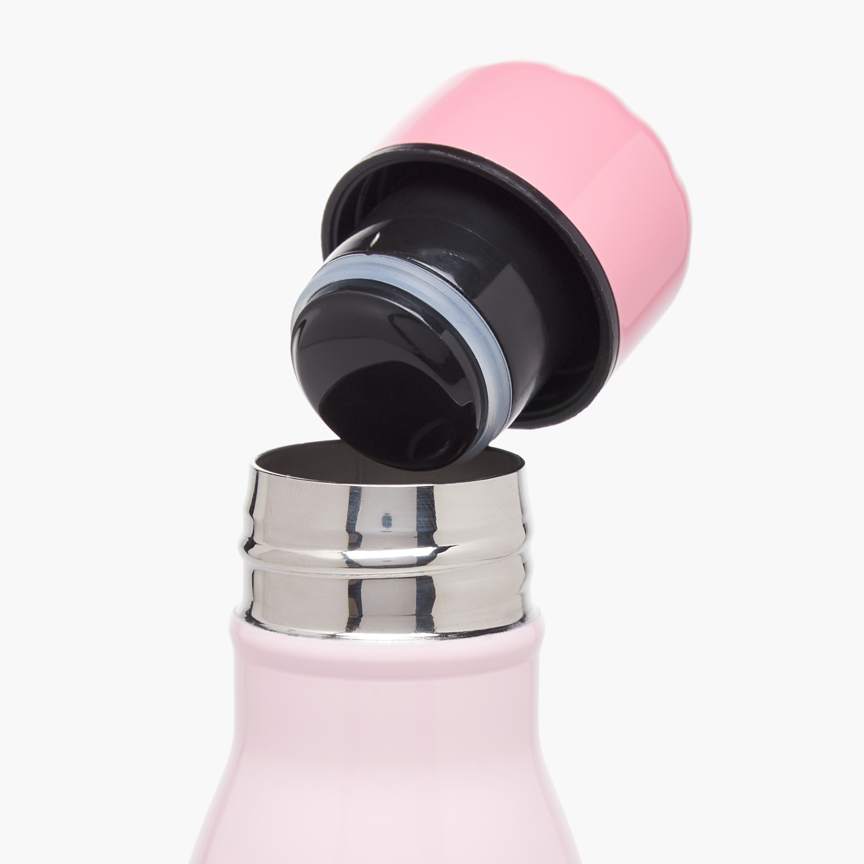 Juniors Printed Stainless Steel Water Bottle with Leakproof Lid – 500 ml-school-waterbottles-image-5