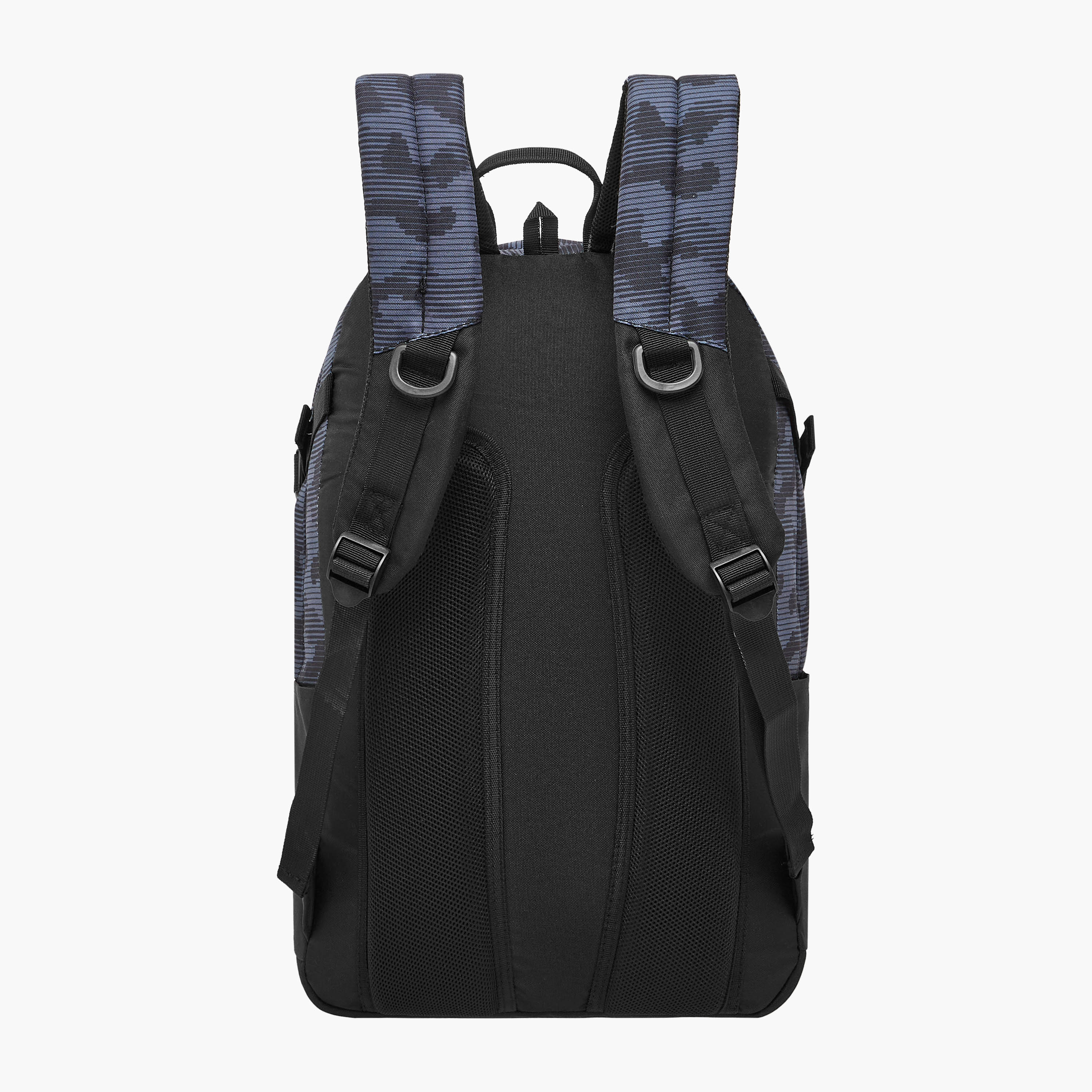 شنطة ظهر بزينة وأحزمة قابلة للتعديل وسحاب إغلاق من جونيورز - 18 بوصة-school-bagsandbackpacks-backpacks-image-5