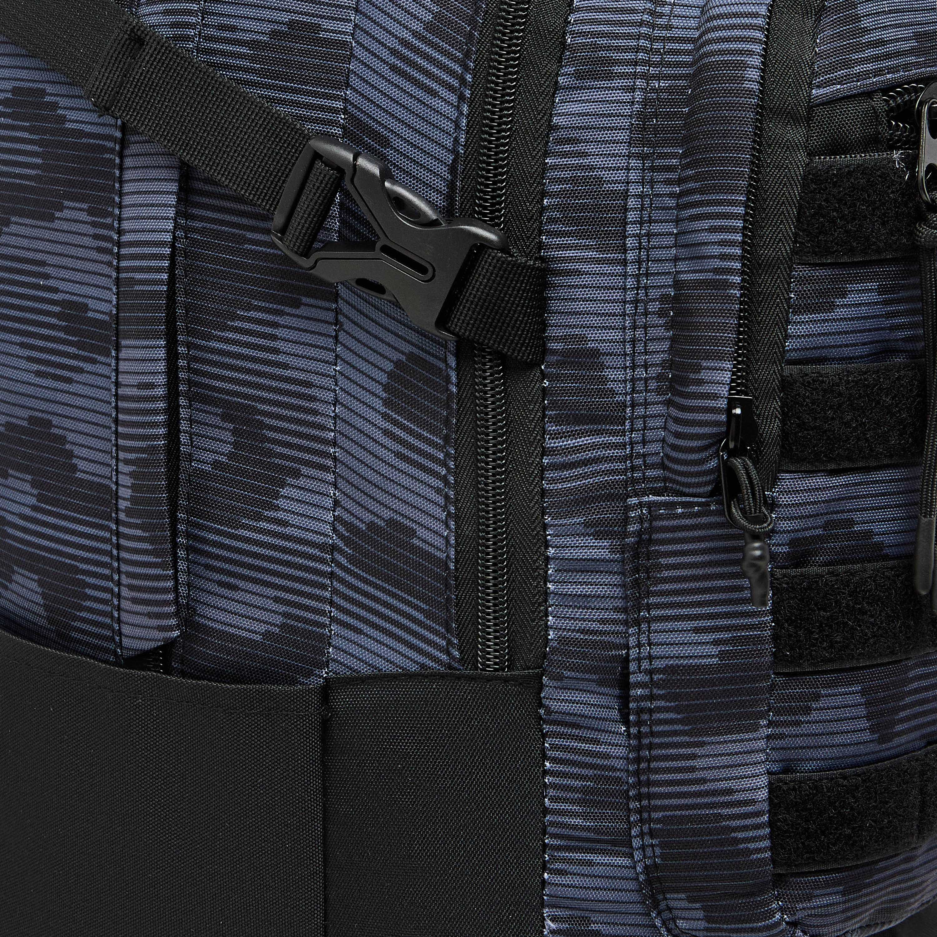 شنطة ظهر بزينة وأحزمة قابلة للتعديل وسحاب إغلاق من جونيورز - 18 بوصة-school-bagsandbackpacks-backpacks-image-9