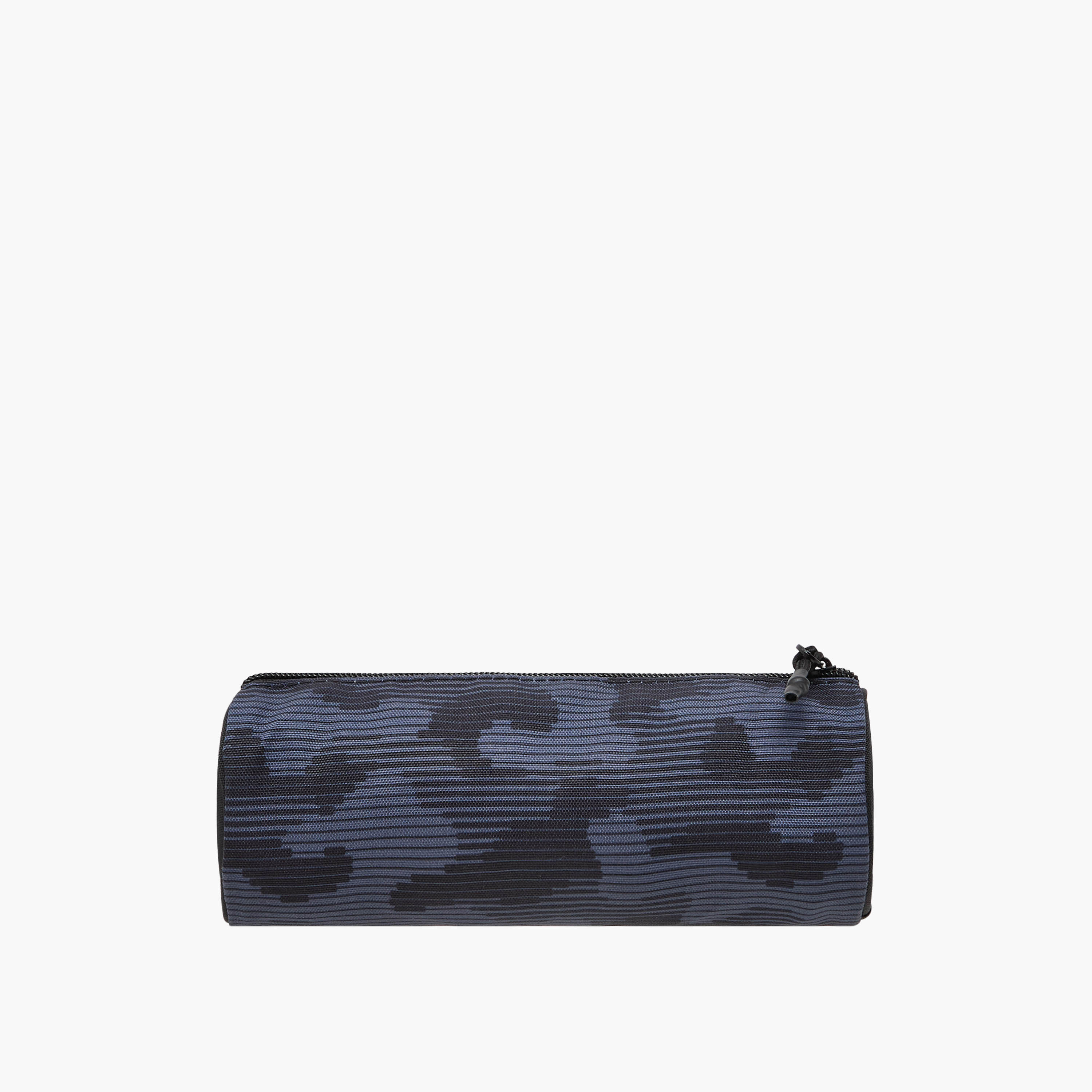 Juniors Printed Pencil Pouch with Zip Closure-school-stationery-pencilcases-image-5