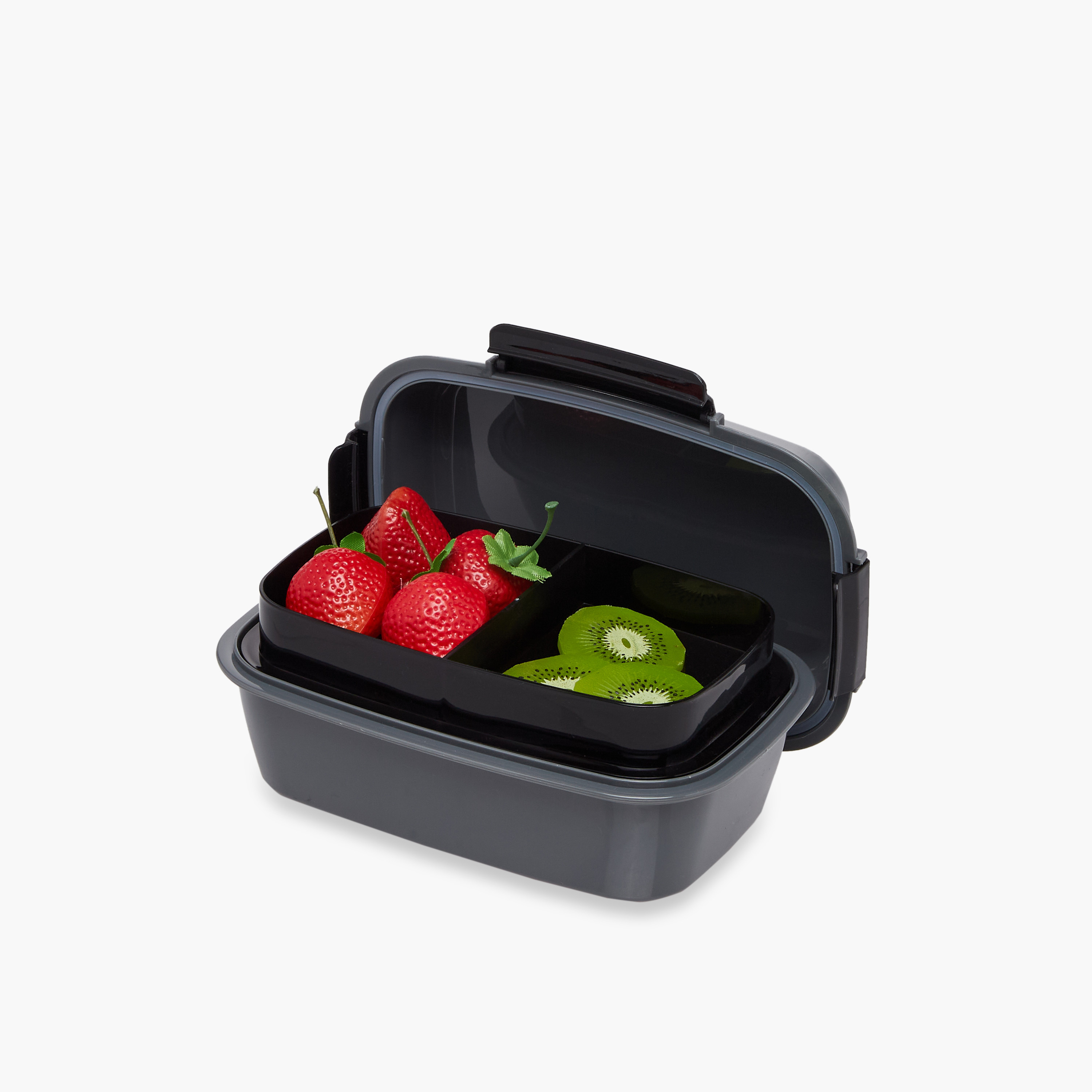 Juniors Printed Lunch Box - 500 ml-school-lunchessentials-lunchboxes-image-6