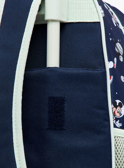herschel backpack mickey mouse philippines Nova | Jade Purple Brown - 18L Herschel x Disney Launch A