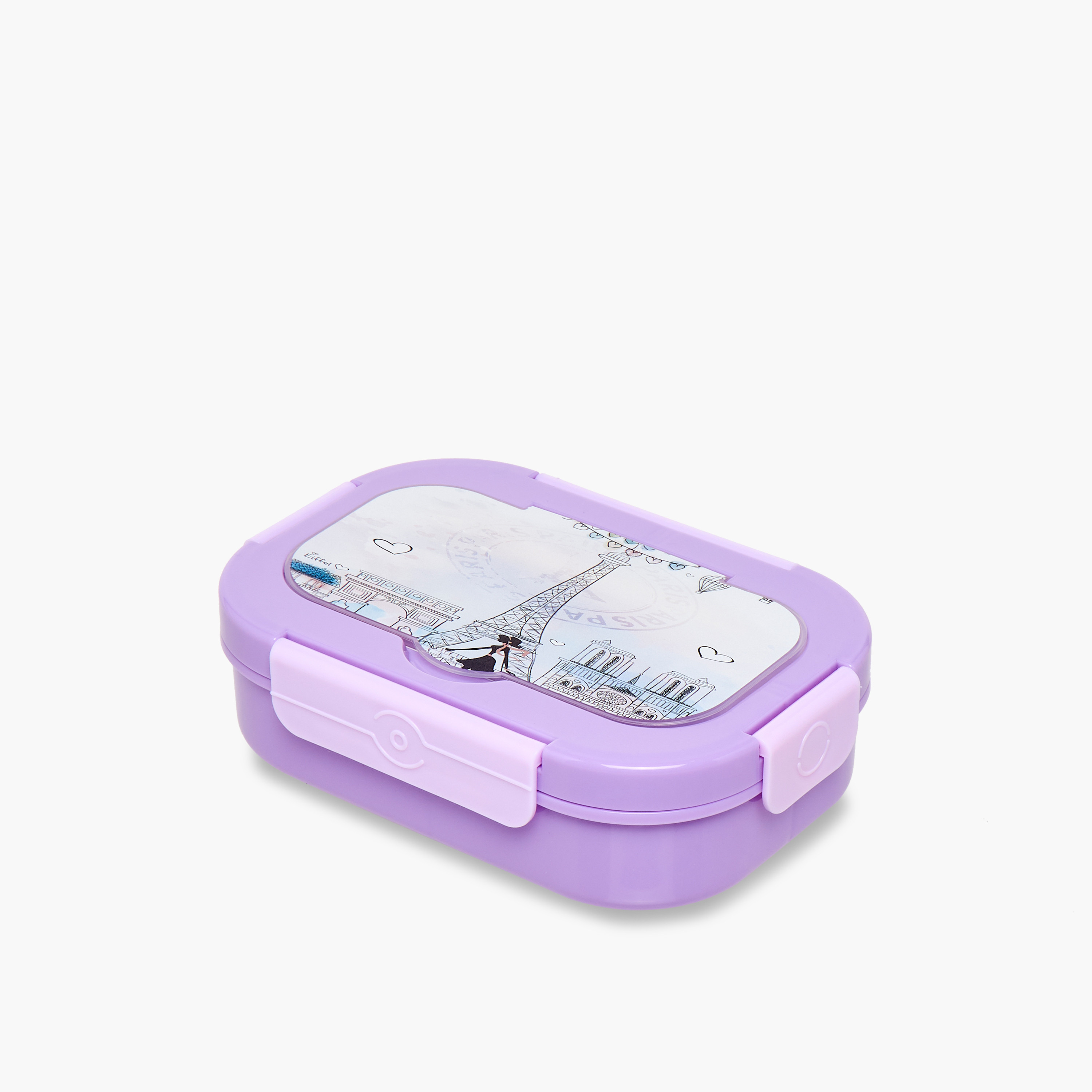 طقم شنطة ظهر 5 قطع بطبعات من جونيورز - 16 بوصة-school-bagsandbackpacks-backpacks-image-21