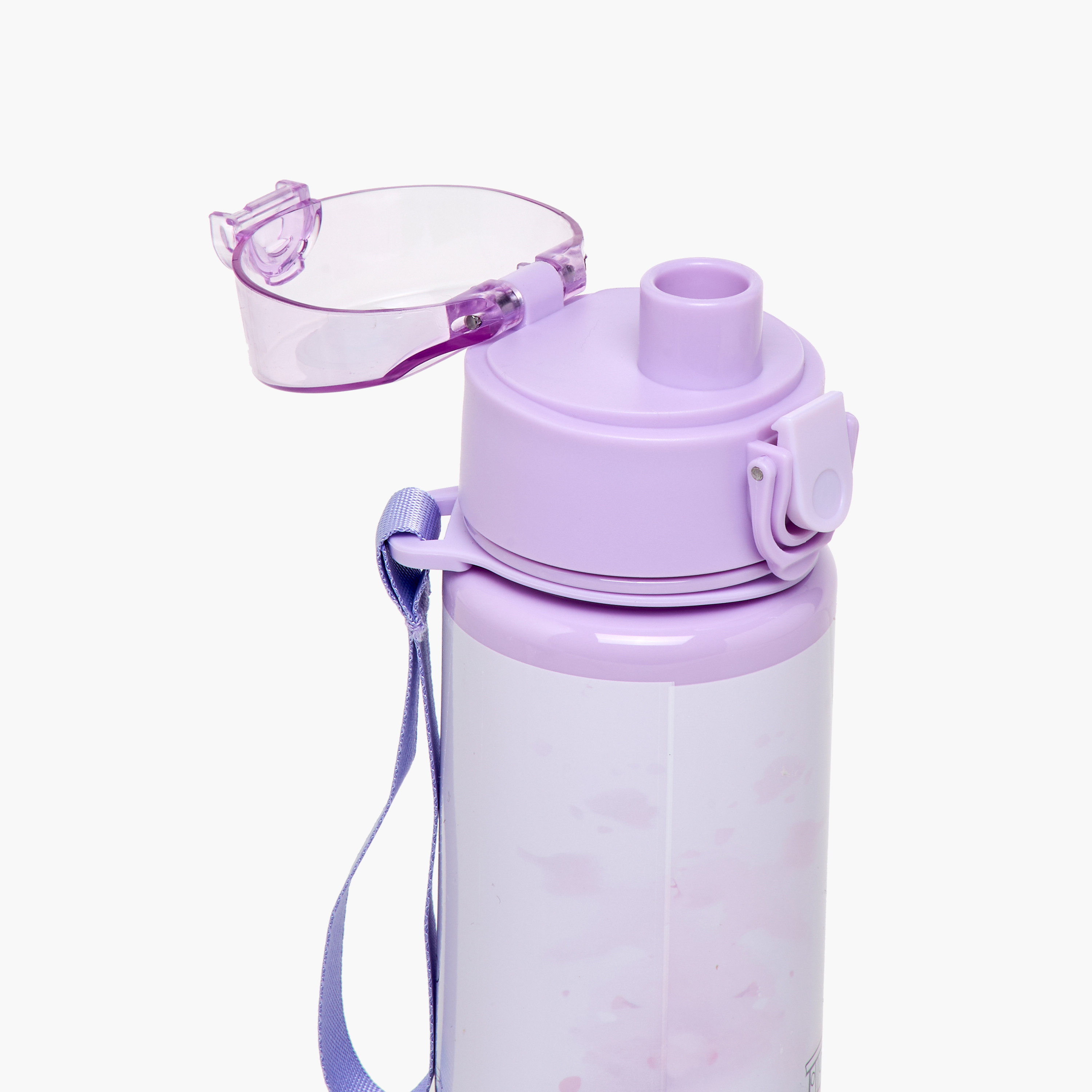 طقم شنطة ظهر 5 قطع بطبعات من جونيورز - 16 بوصة-school-bagsandbackpacks-backpacks-image-24