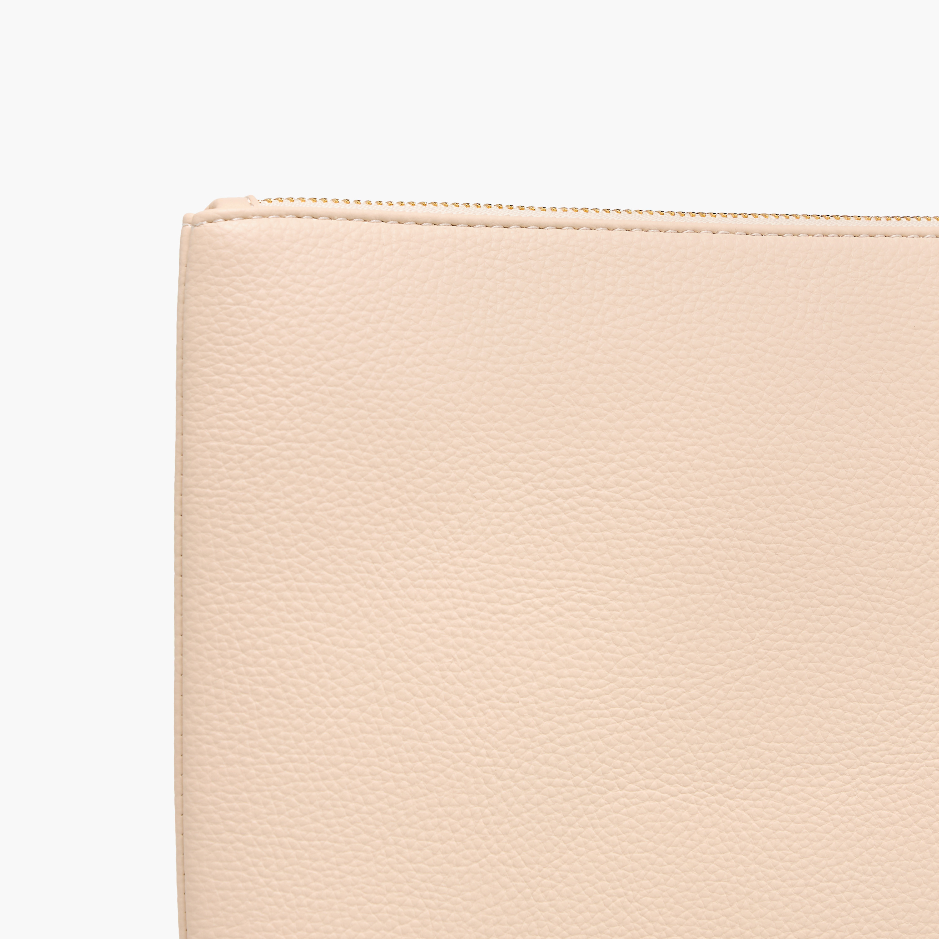 Celeste Textured Clutch with Zip Closure-women-bagsandwallets-handbags-image-5