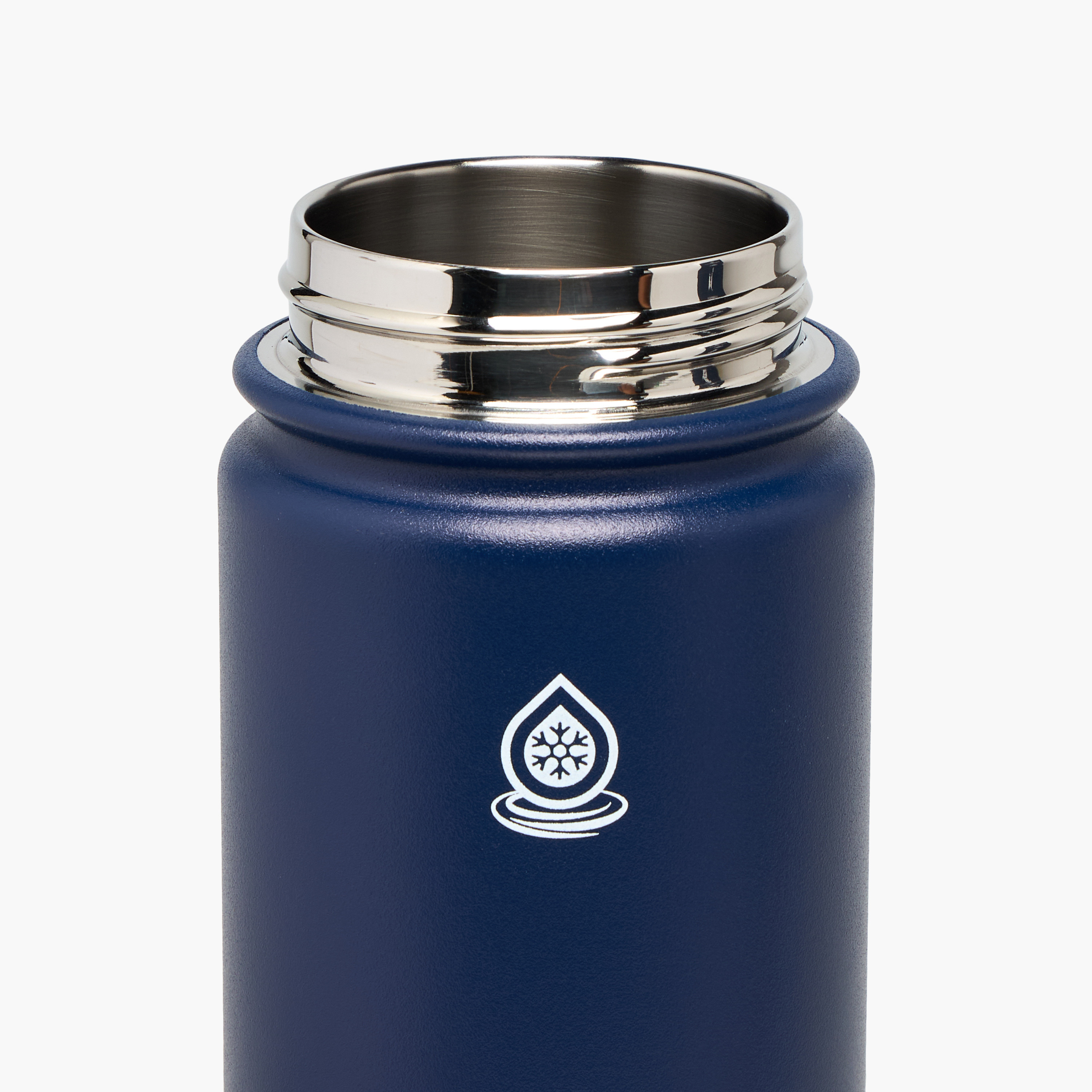 Printed Stainless Steel Sipper Water Bottle with Handle - 532 ml-school-waterbottles-image-5