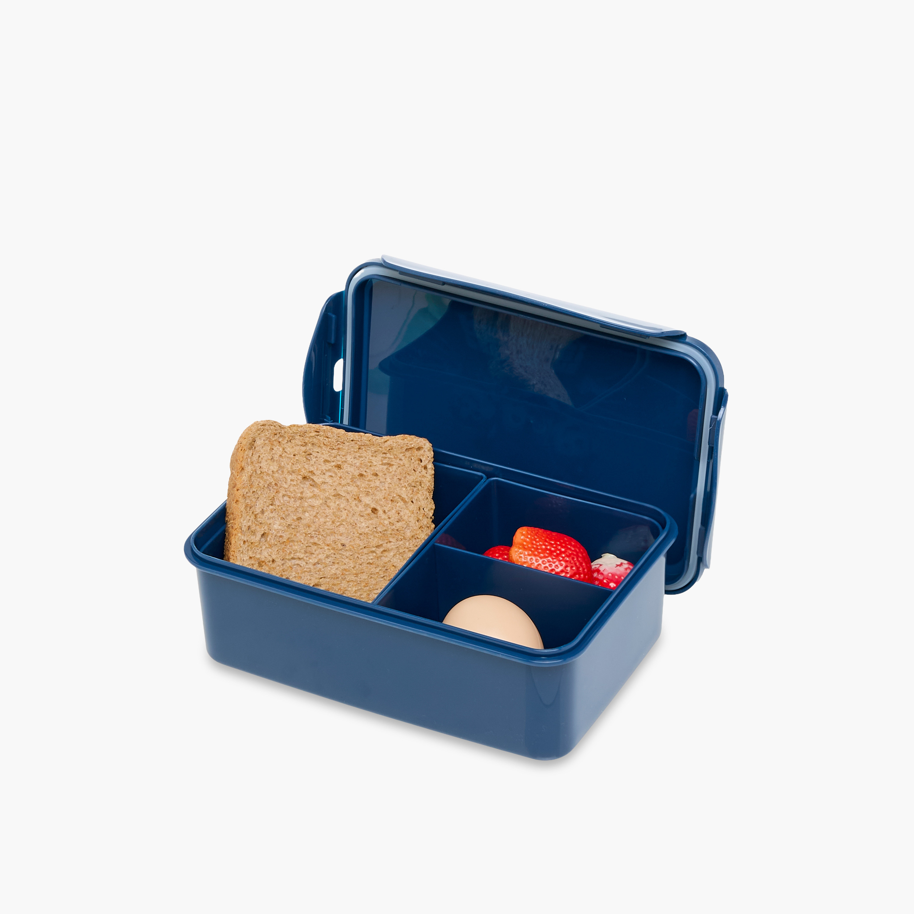 PAW Patrol Printed Sandwich Box - 1.1 L-school-lunchessentials-lunchboxes-image-8