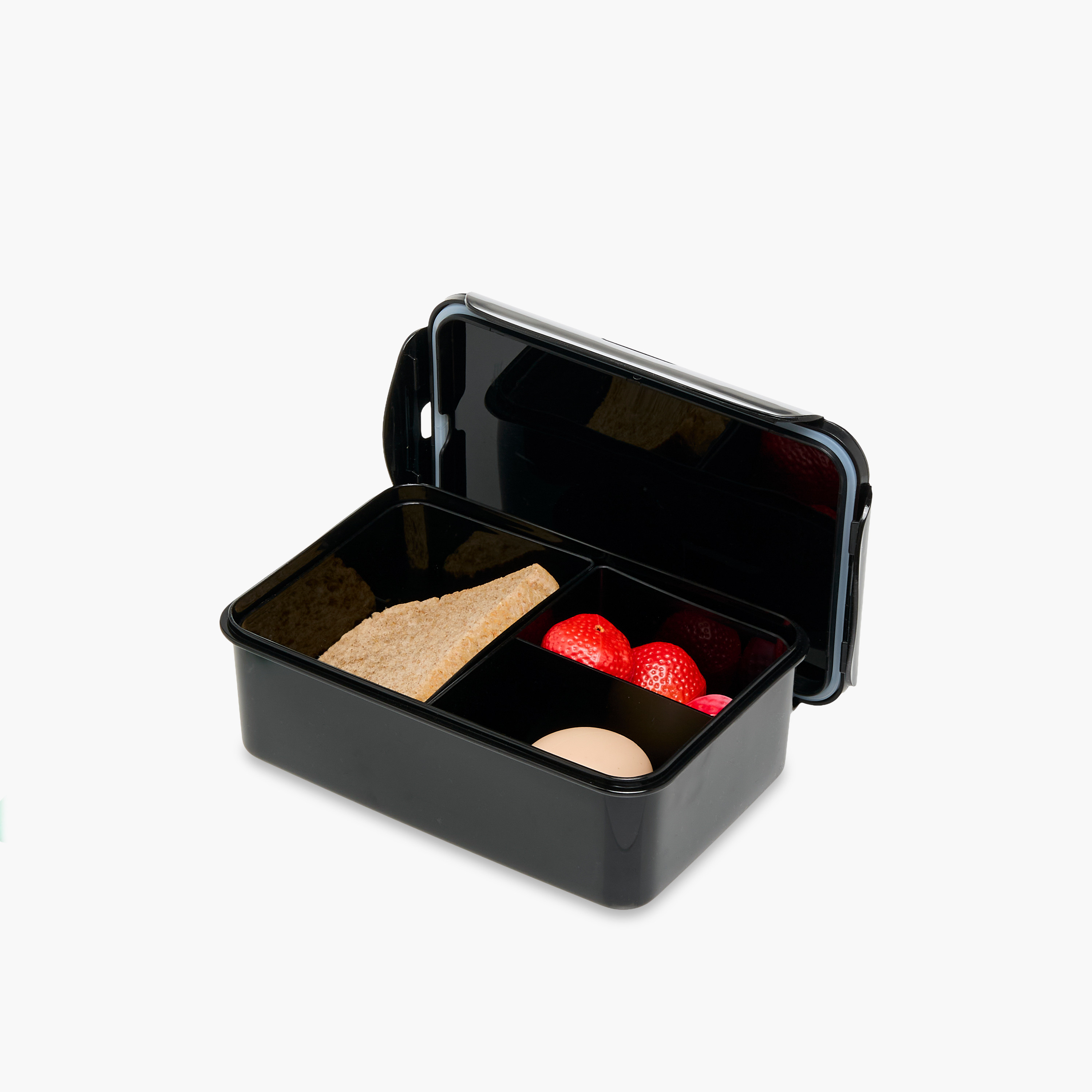 Bleach Print Lunch Box - 750 ml-school-lunchessentials-lunchboxes-image-6