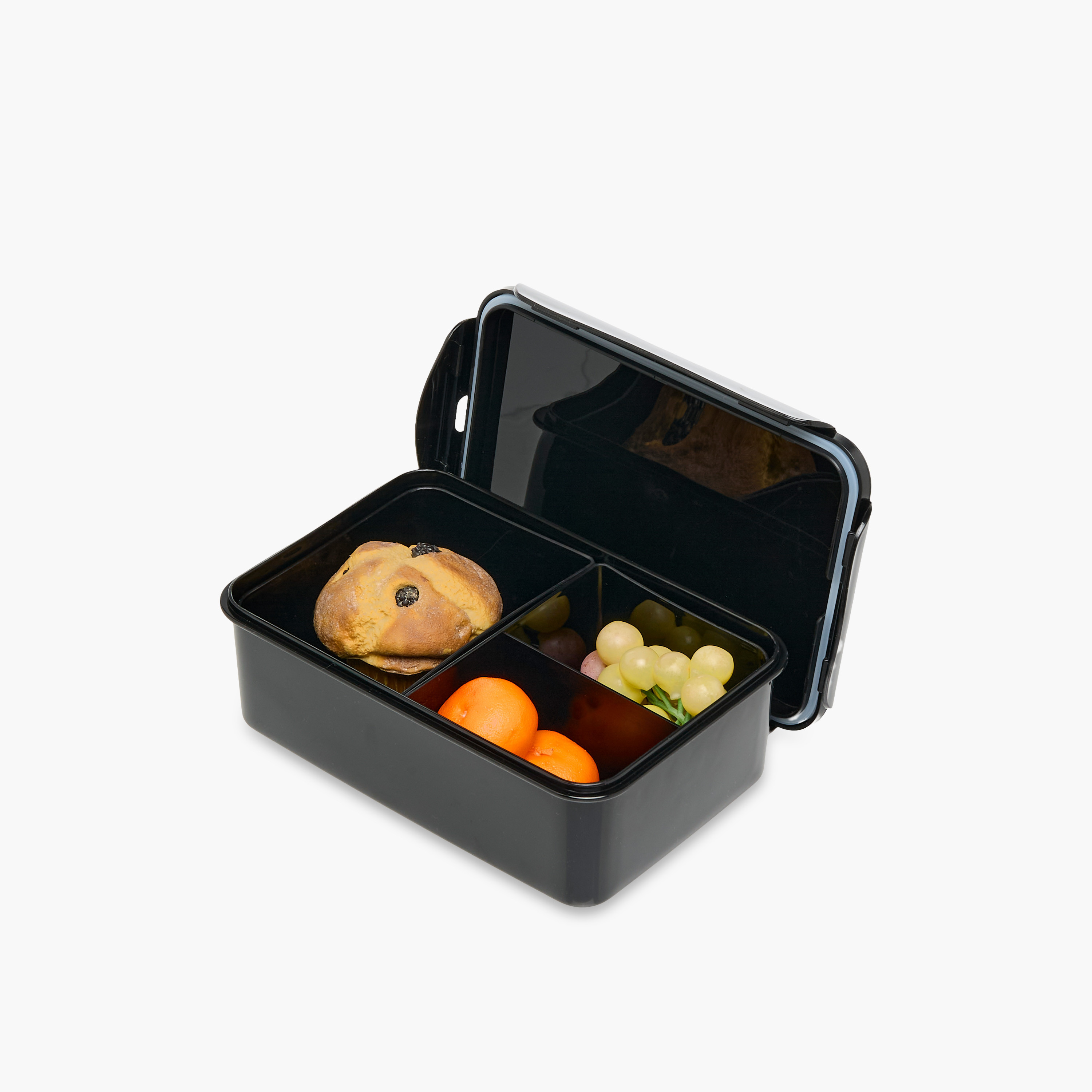 BT21 Printed Sectioned Lunch Box-school-lunchessentials-lunchboxes-image-7