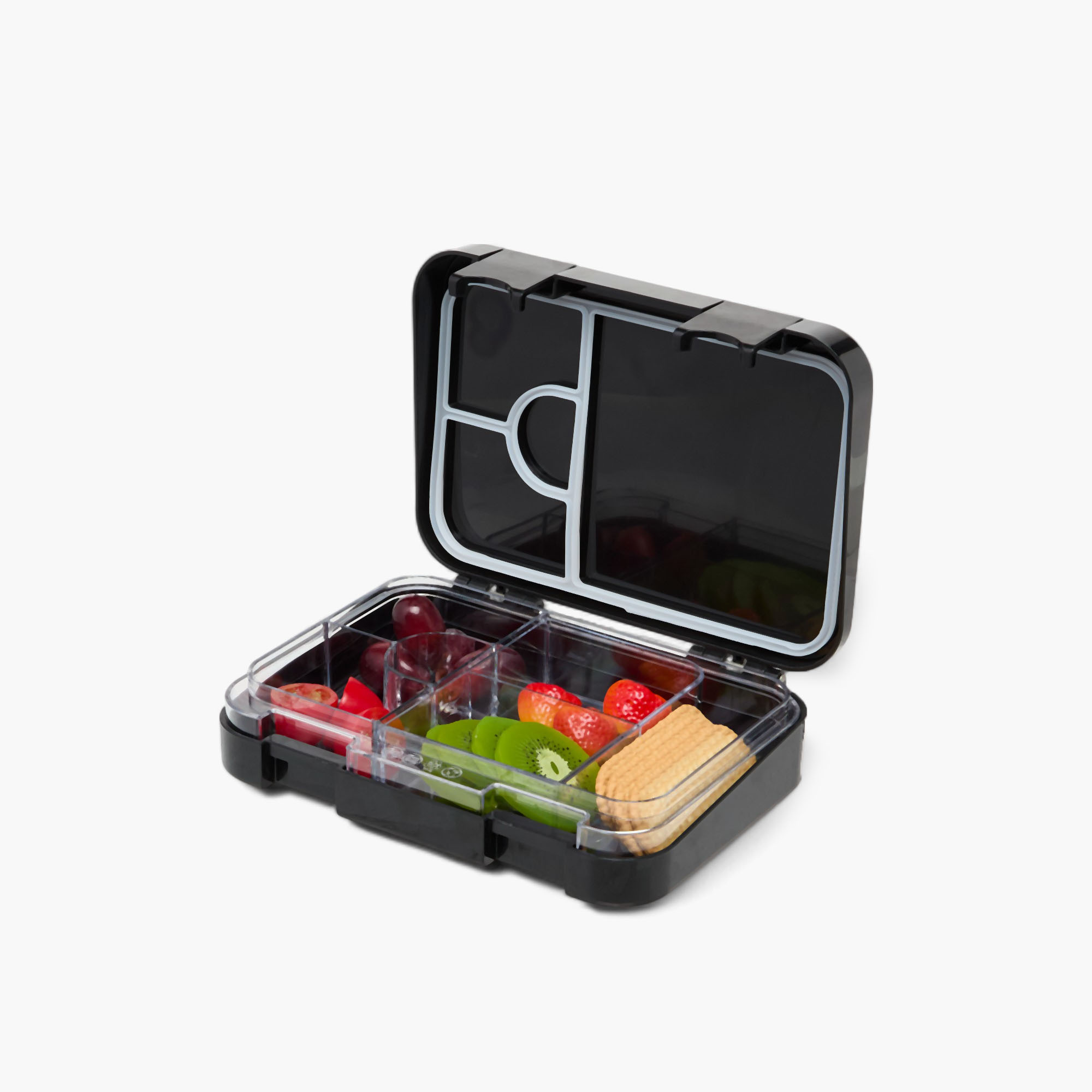 NASA Printed Lunch Box - 750 ml-school-lunchessentials-lunchboxes-image-6