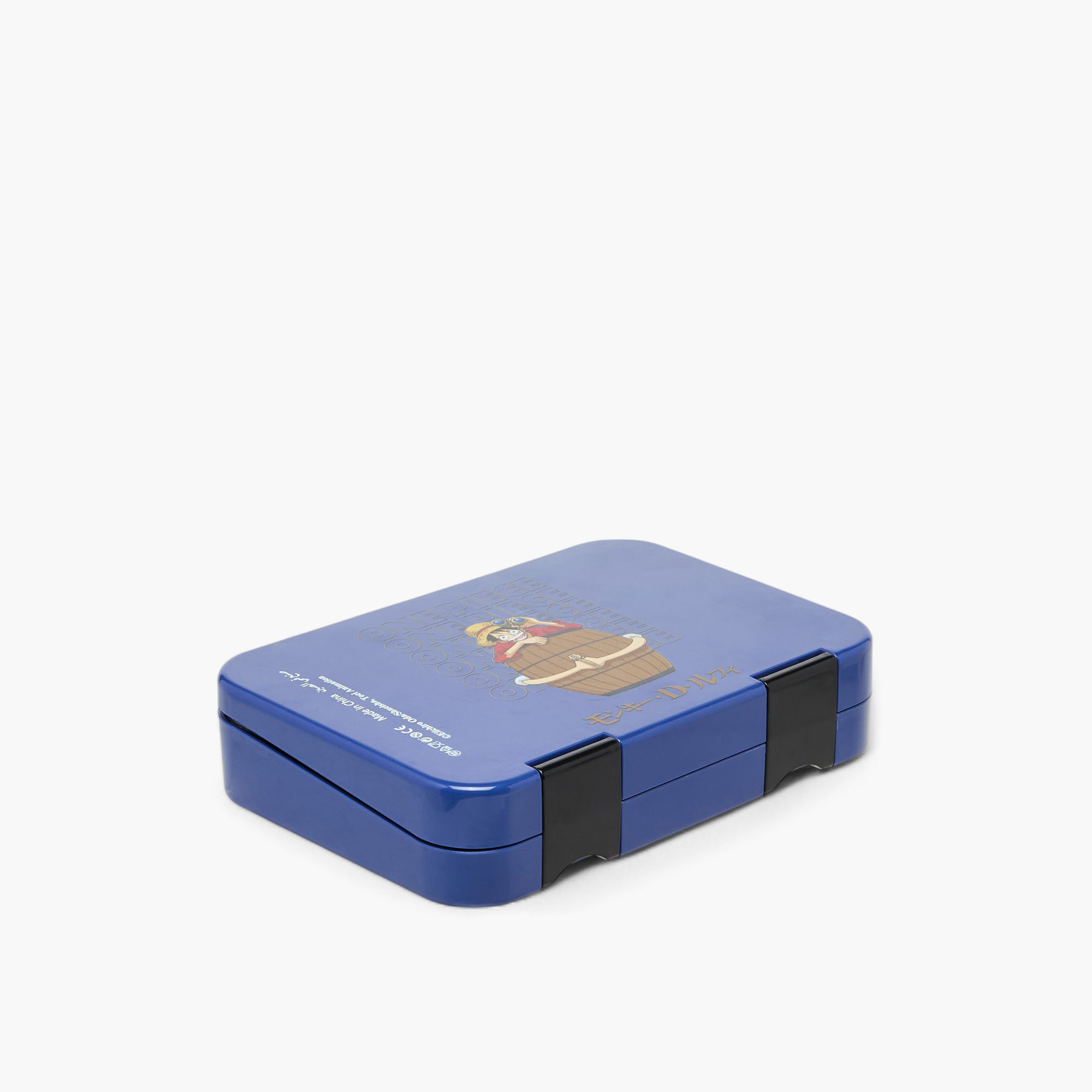 صندوق غداء بطبعات ون بيس من توي أنيميشن - 750 مل-school-lunchessentials-lunchboxes-image-2