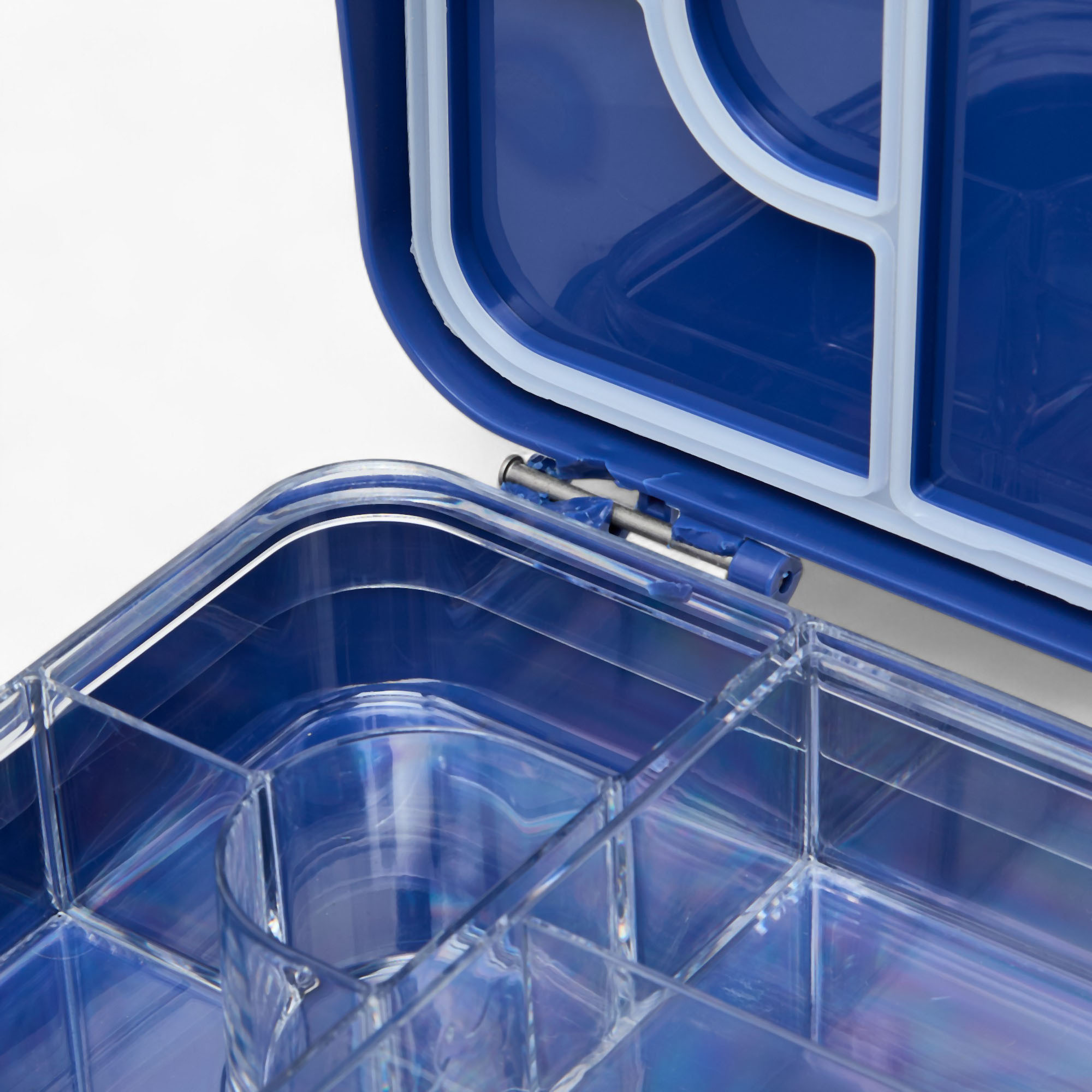 صندوق غداء بطبعات ون بيس من توي أنيميشن - 750 مل-school-lunchessentials-lunchboxes-image-5