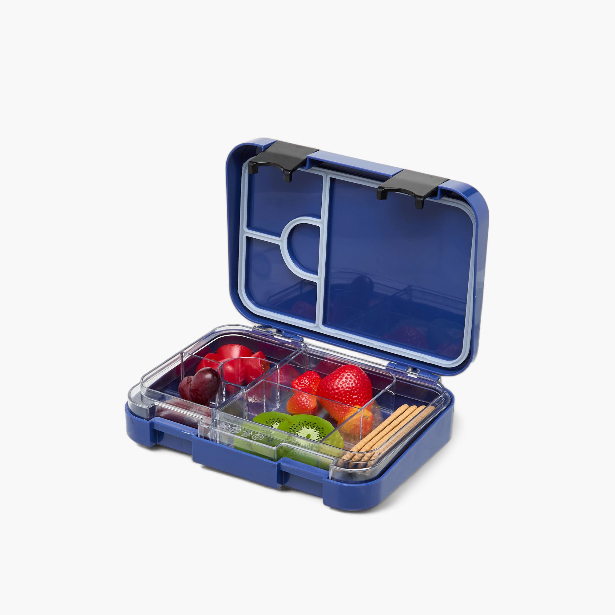 صندوق غداء بطبعات ون بيس من توي أنيميشن - 750 مل-school-lunchessentials-lunchboxes-image-6